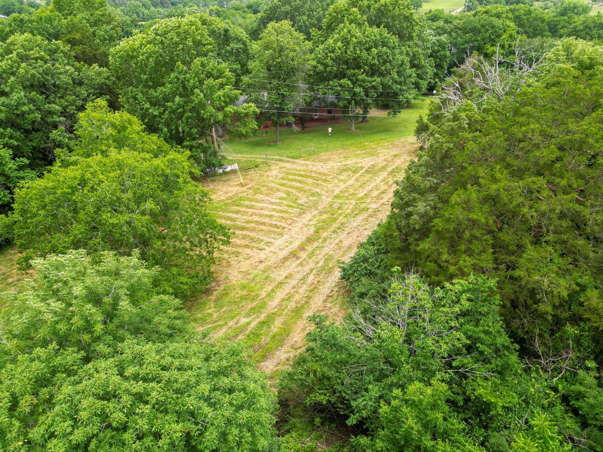 1094B Center Point Rd