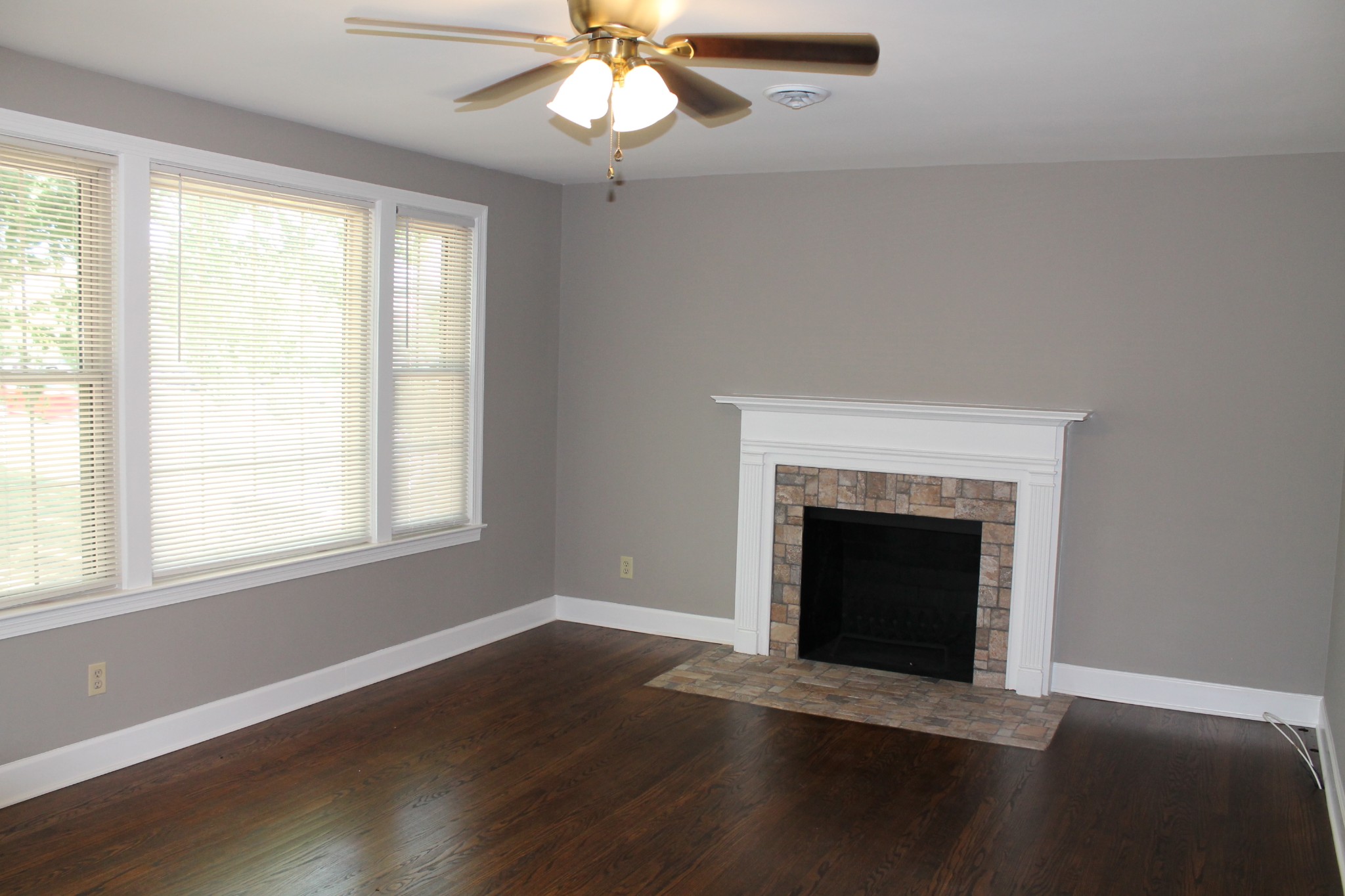 721 W Old Hickory Blvd, N