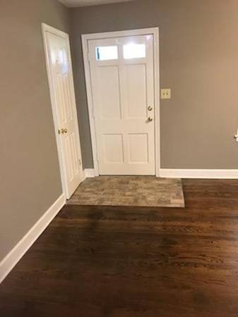 721 W Old Hickory Blvd, N