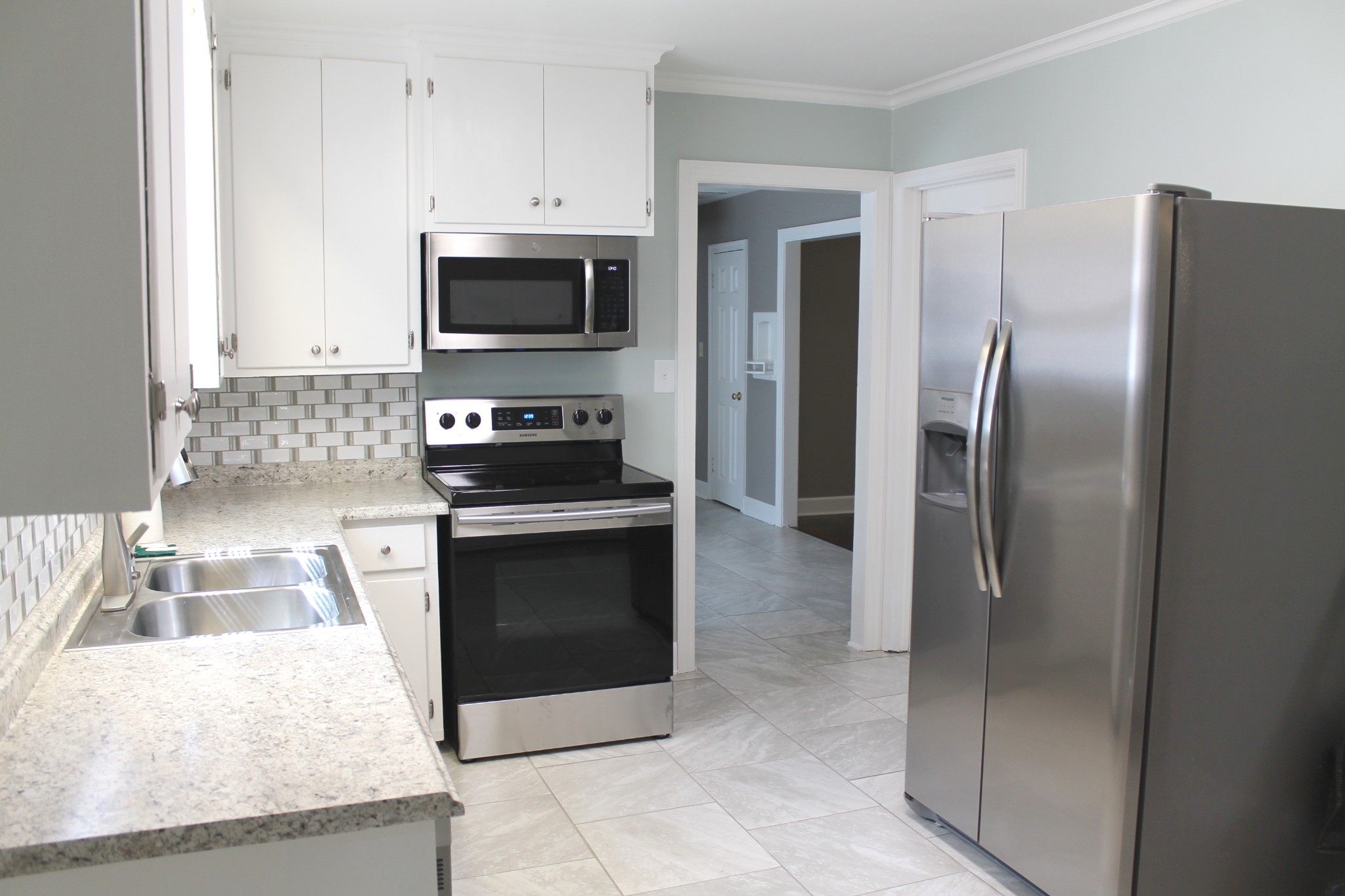 721 W Old Hickory Blvd, N