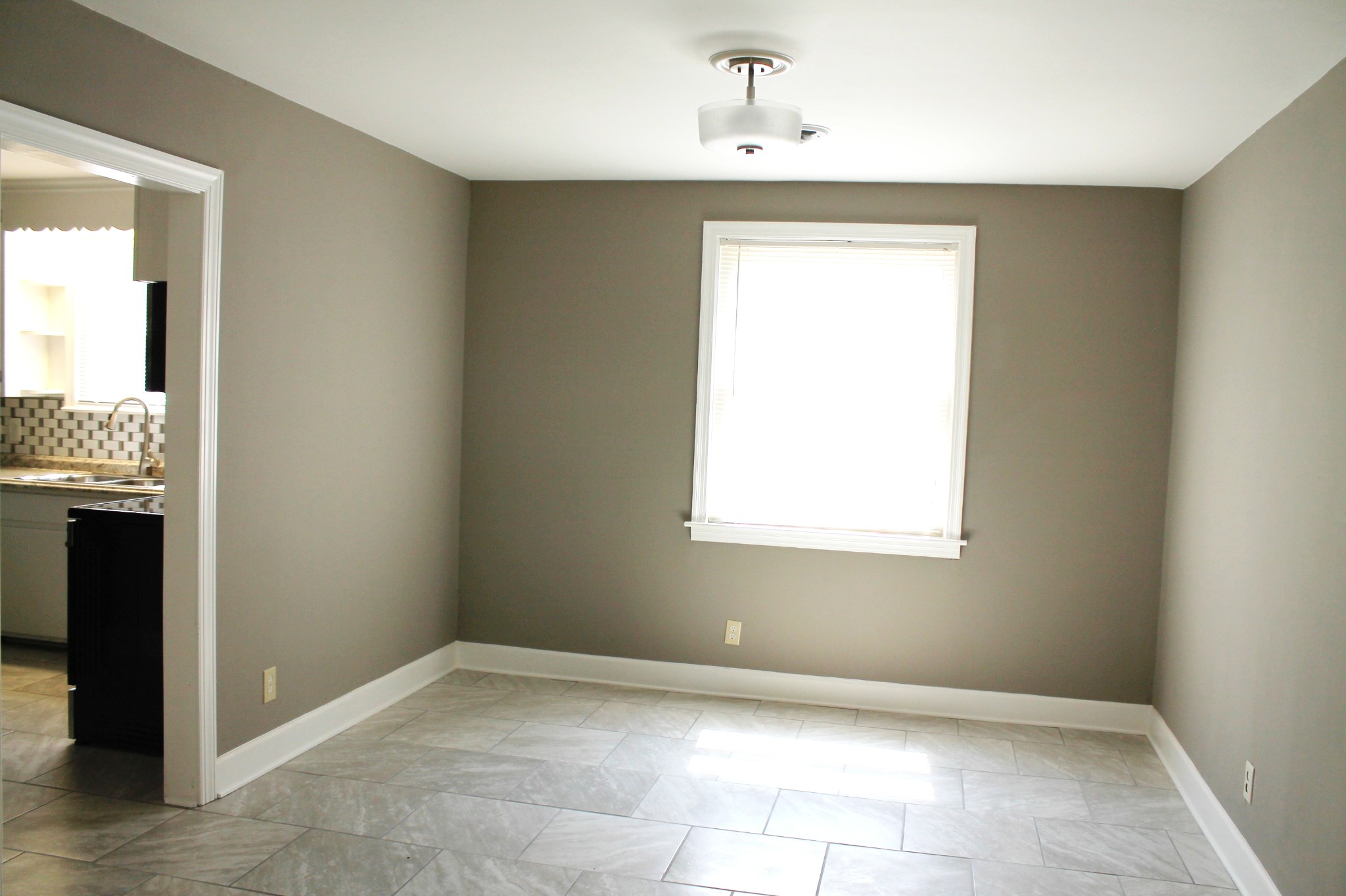 721 W Old Hickory Blvd, N