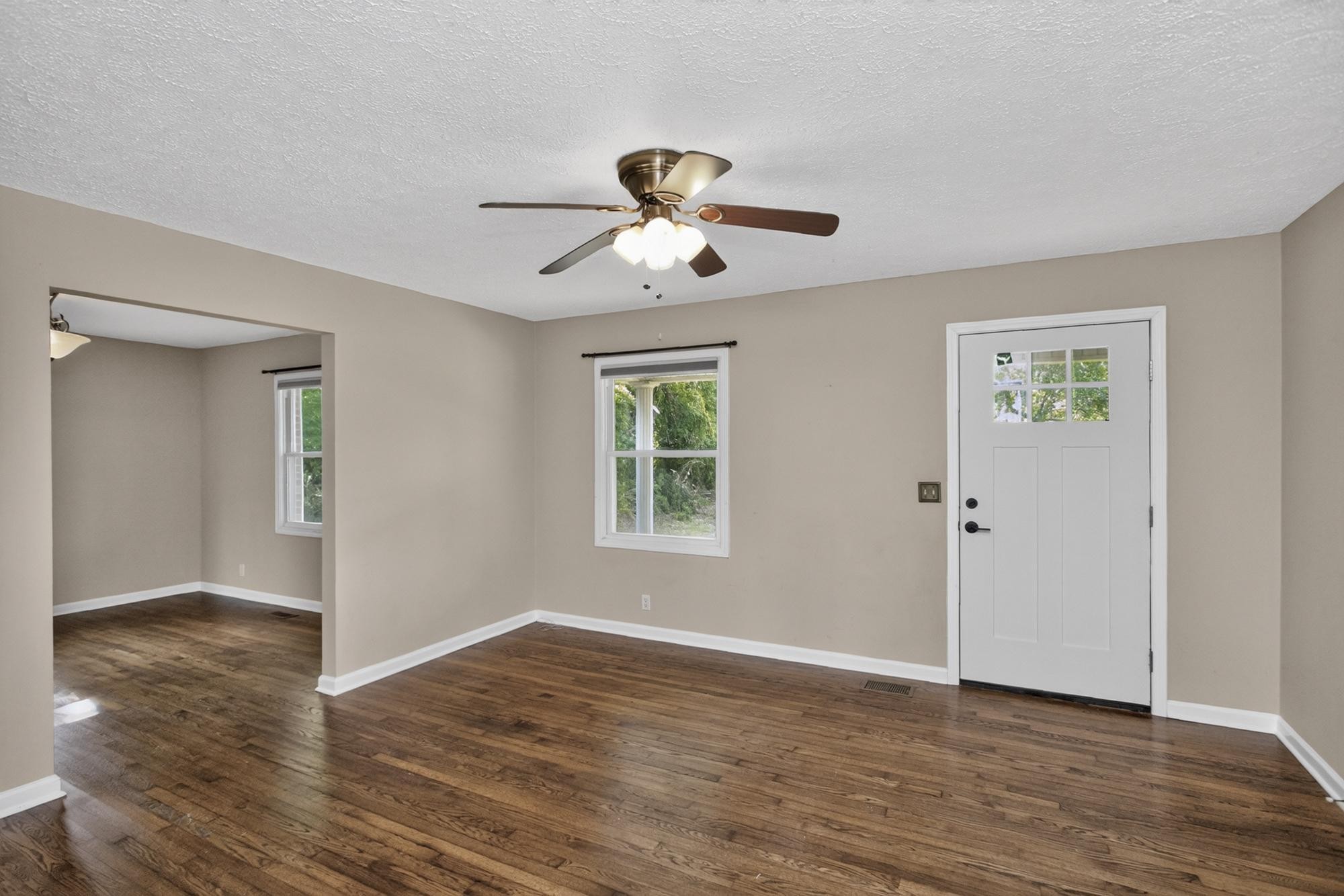 1455 Dividing Ridge Rd