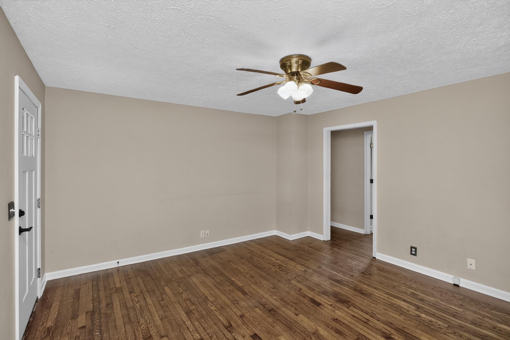 1455 Dividing Ridge Rd