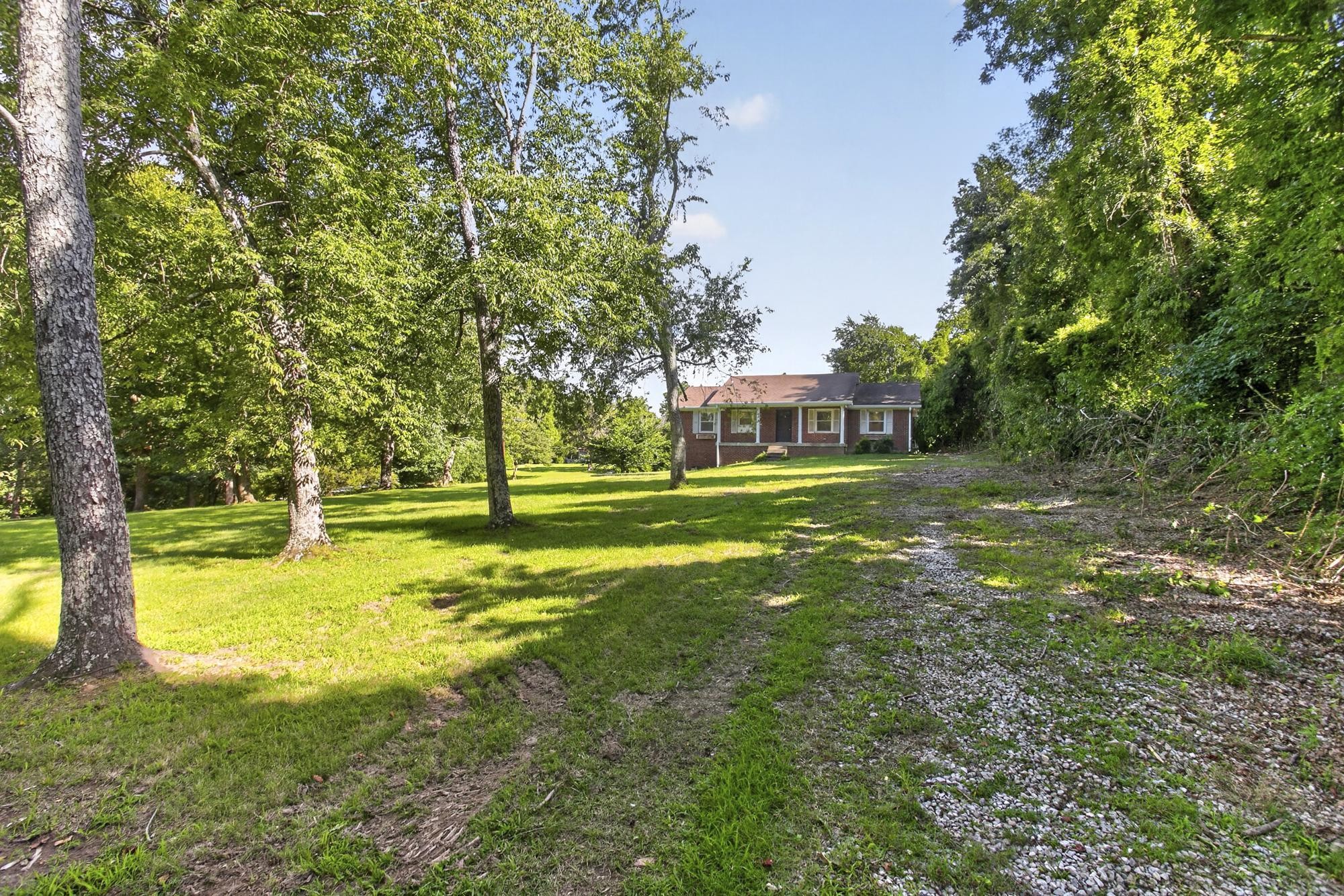 1455 Dividing Ridge Rd