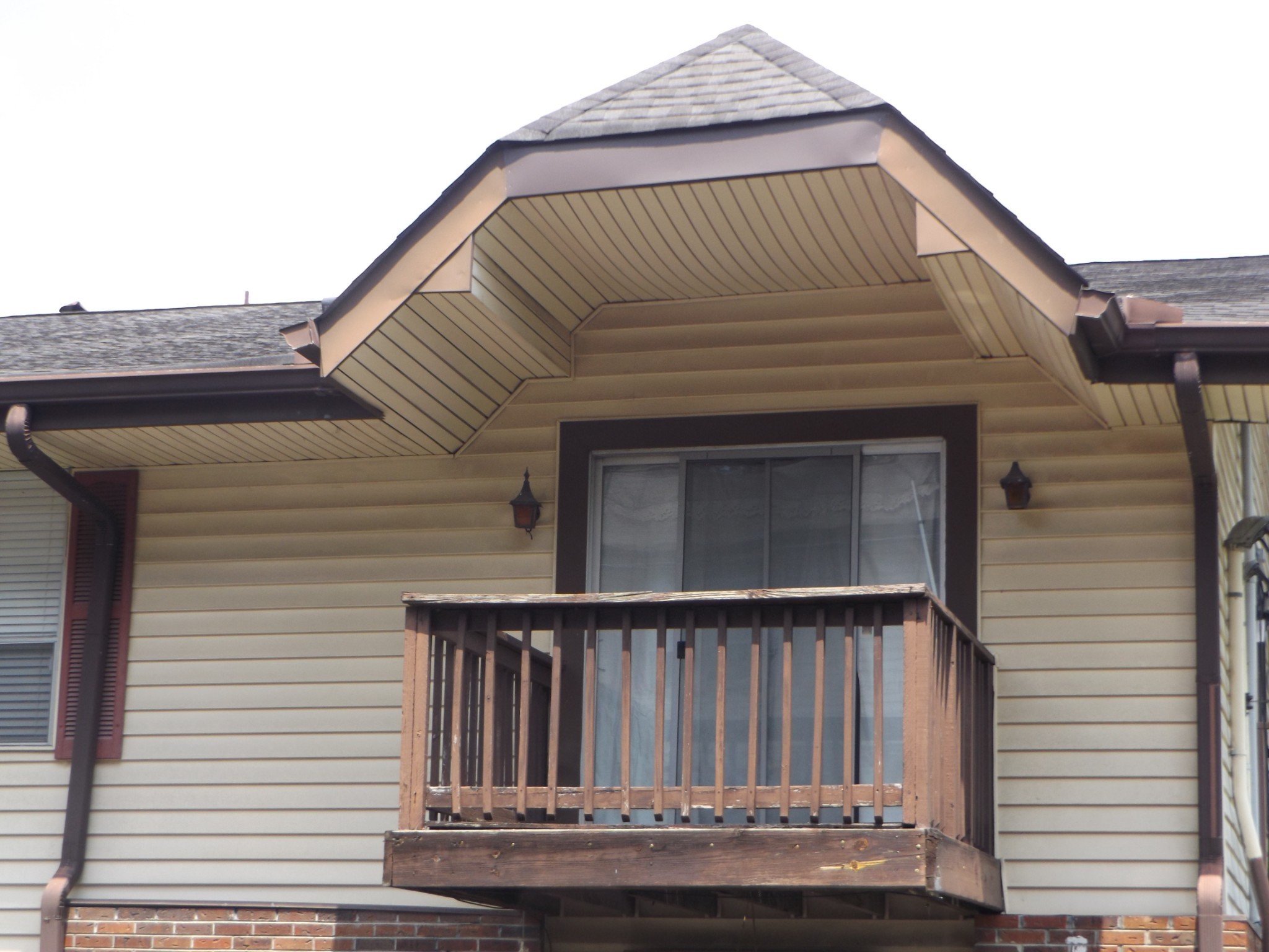 500 Paragon Mills Rd