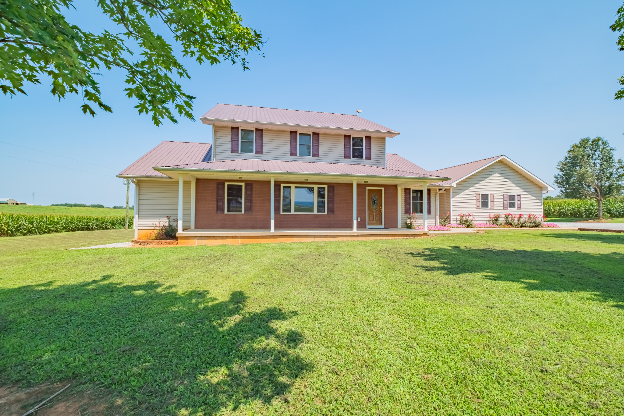 12300 David Crockett Pkwy, W