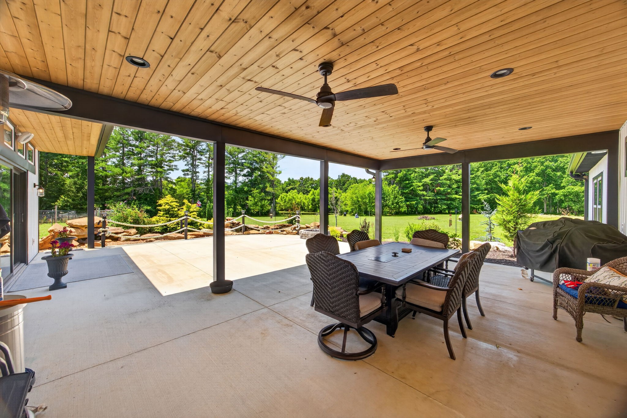 3358 Plateau Rd