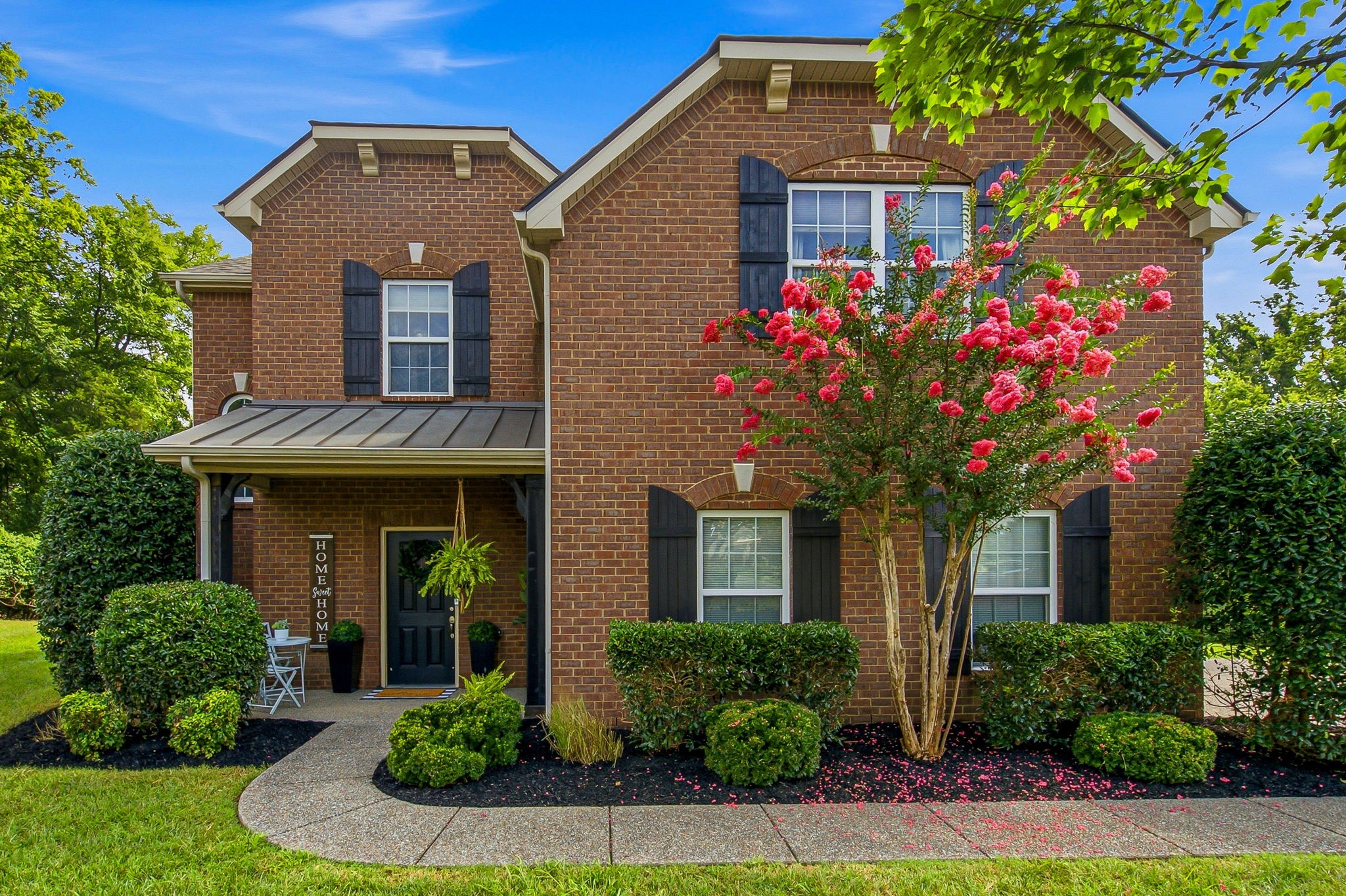 162 Sandpiper Cir