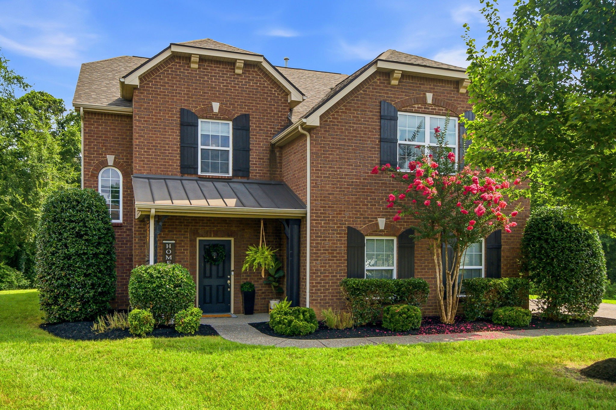 162 Sandpiper Cir