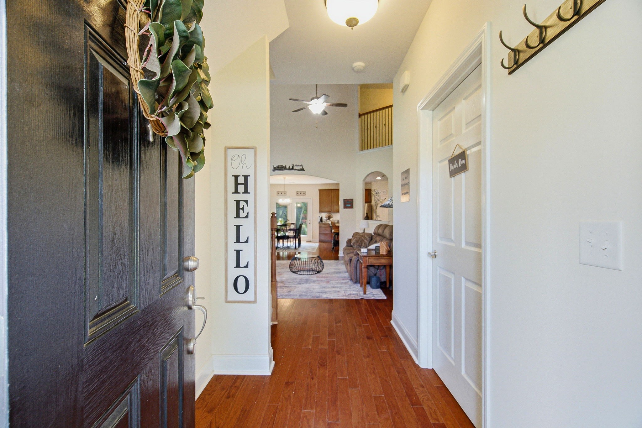 162 Sandpiper Cir