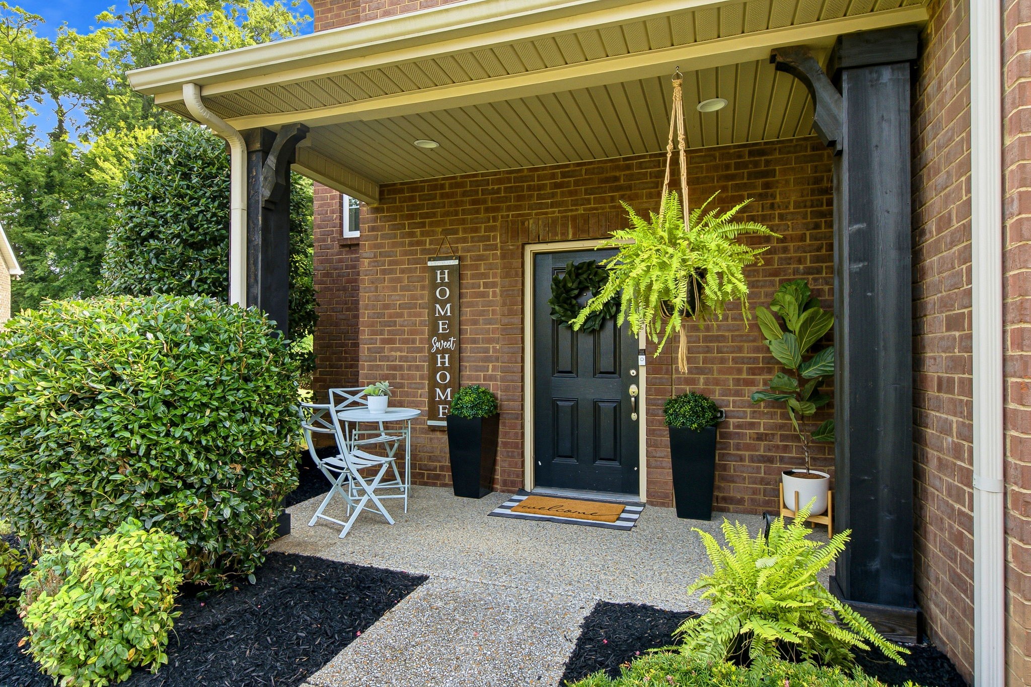 162 Sandpiper Cir