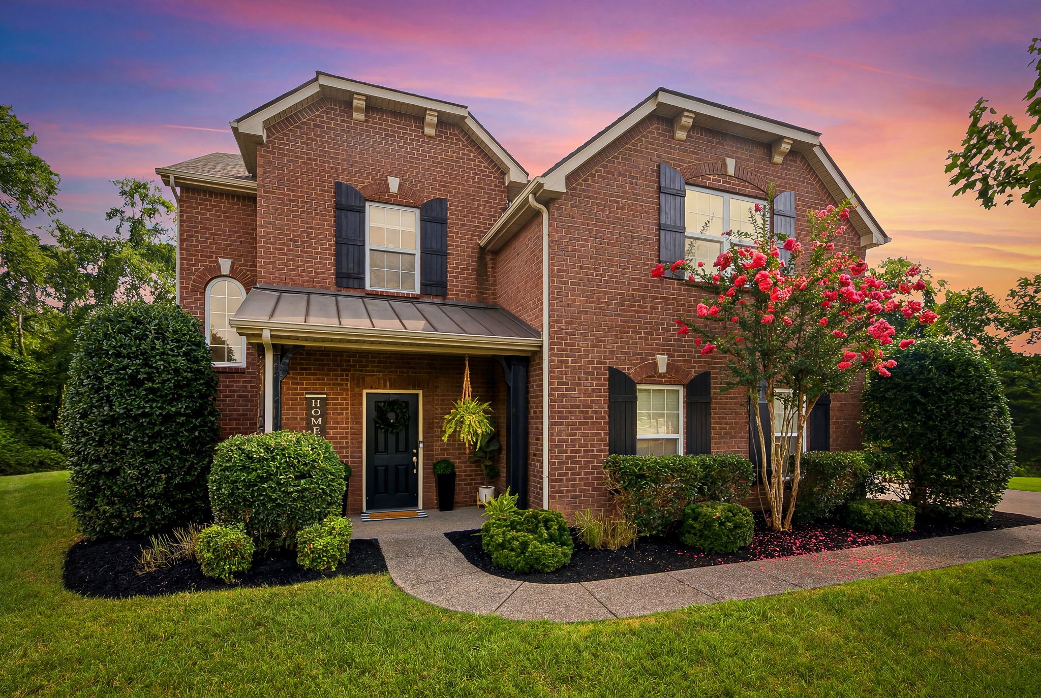 162 Sandpiper Cir