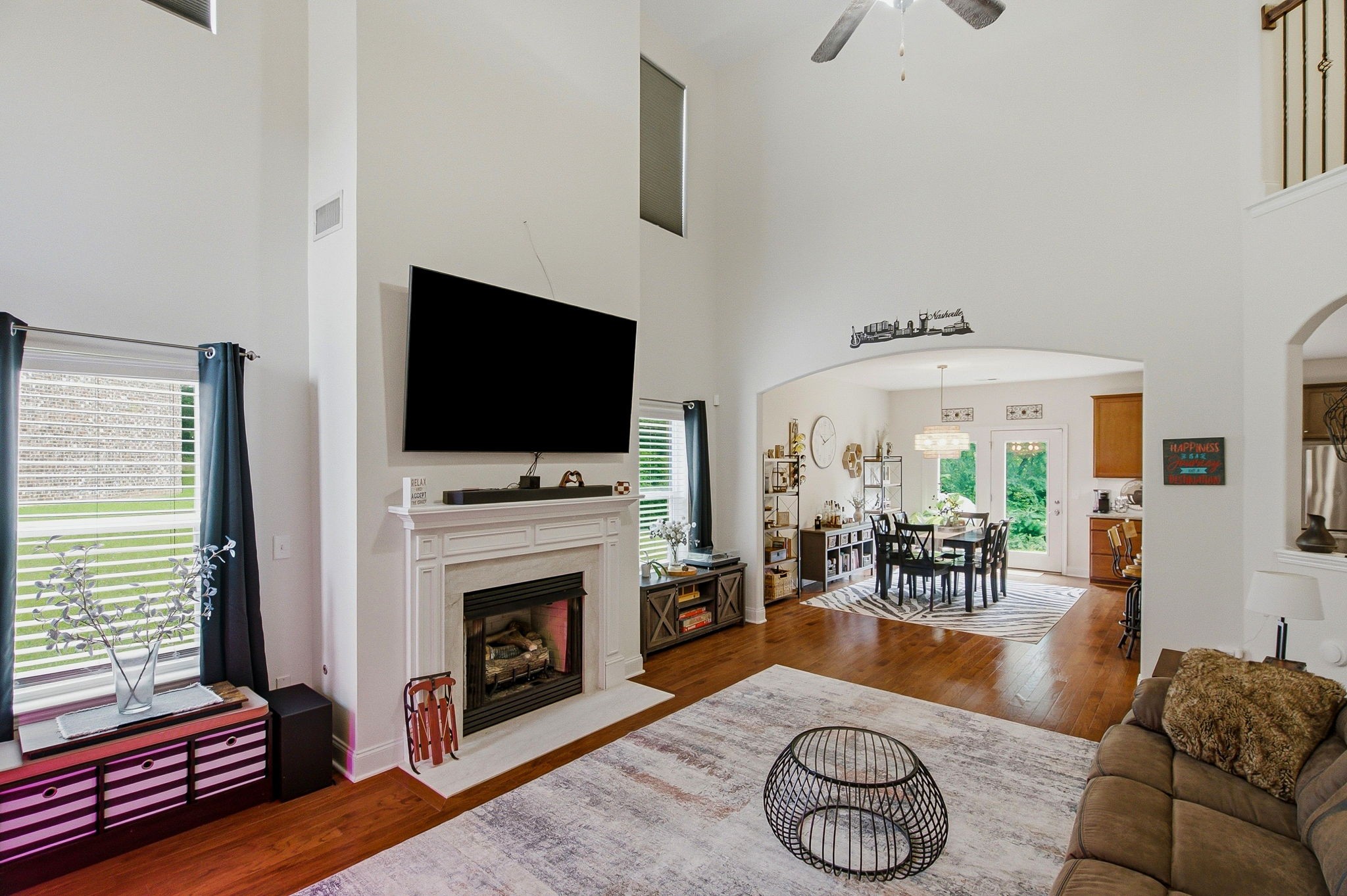 162 Sandpiper Cir