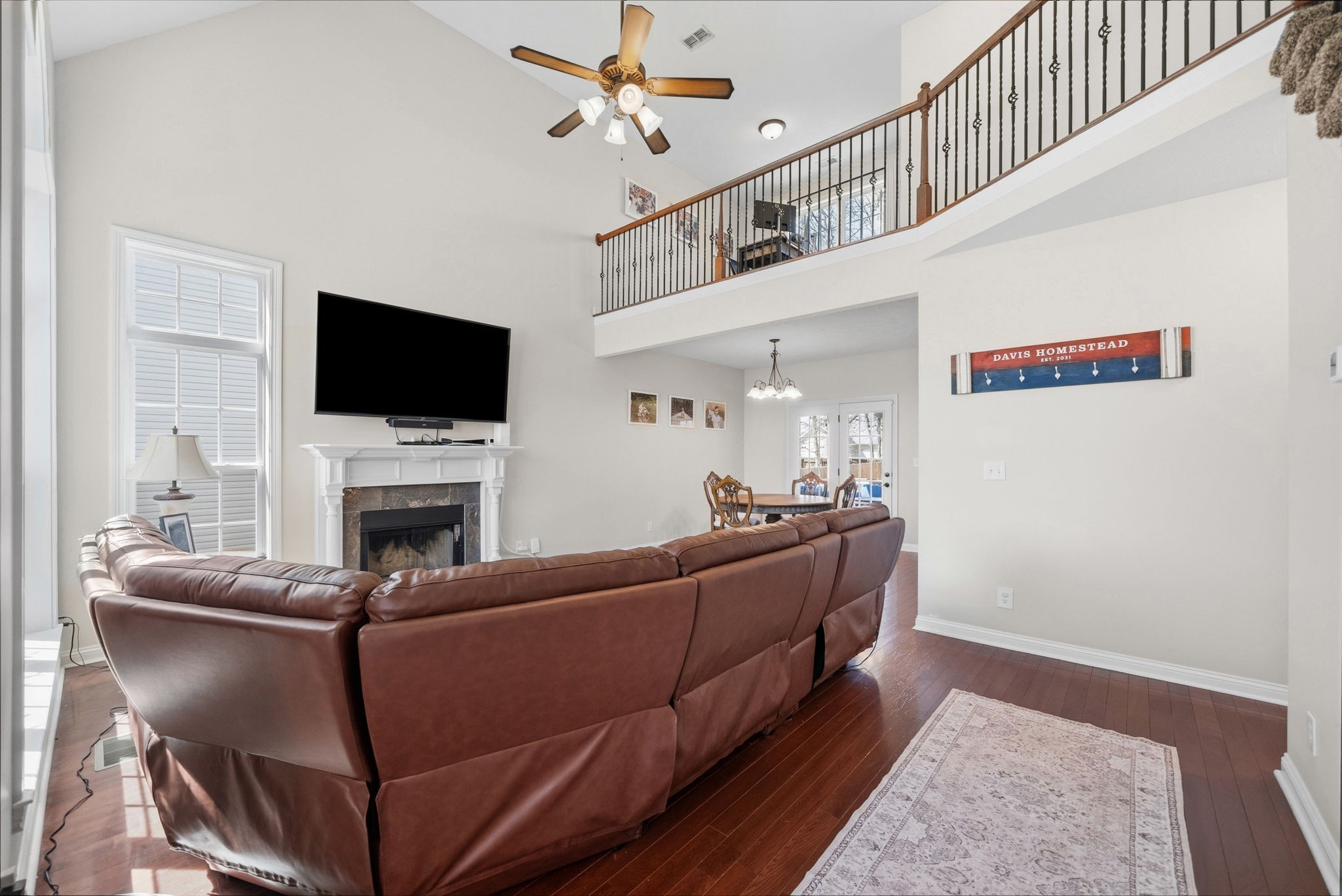 3764 Windmill Dr