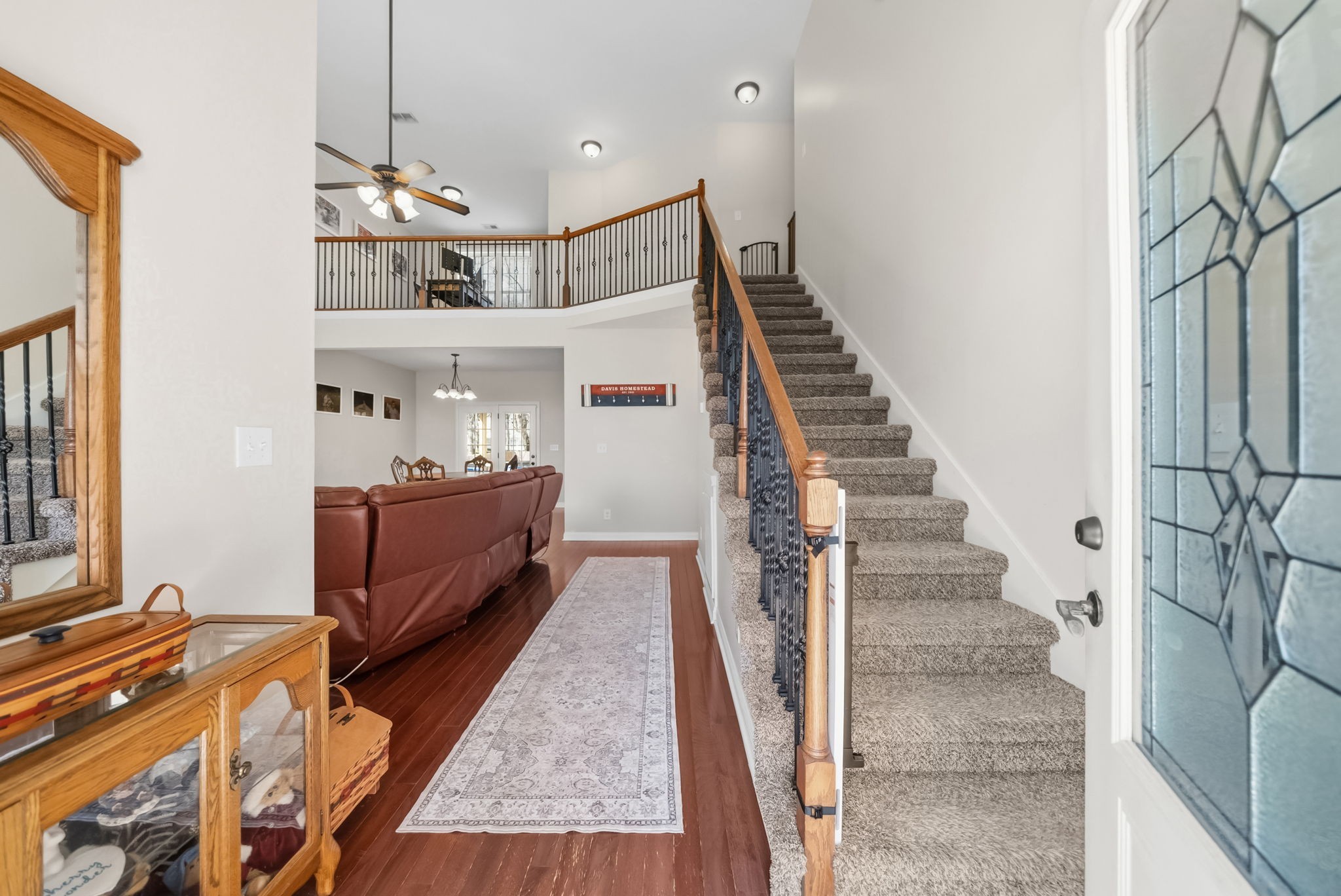 3764 Windmill Dr