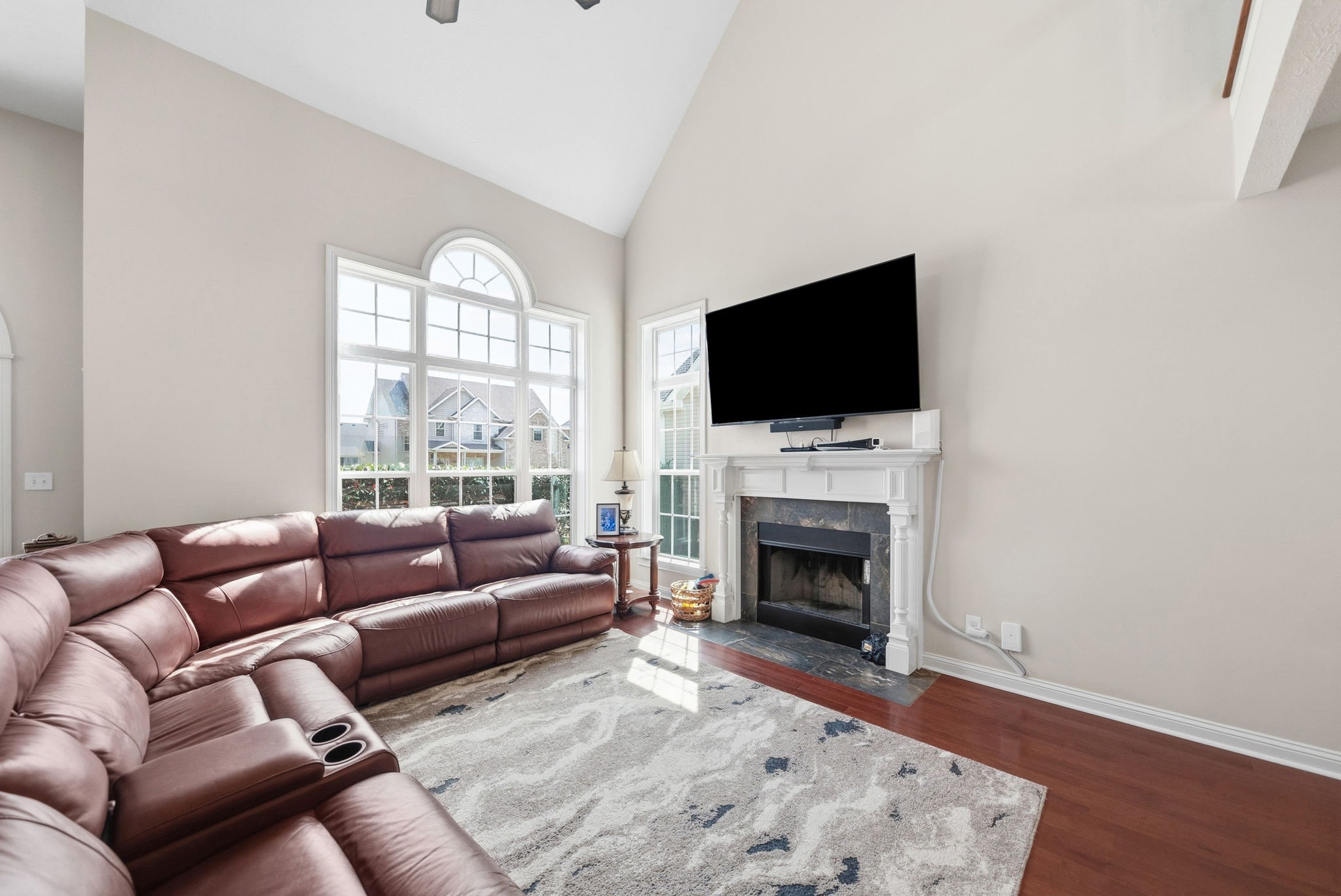 3764 Windmill Dr