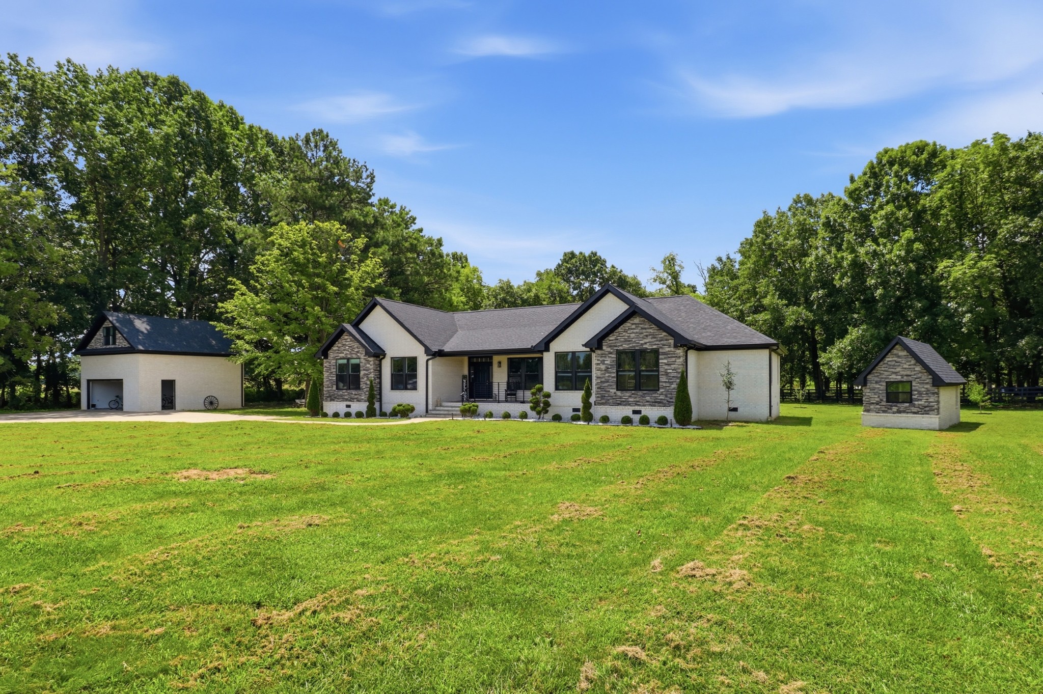 309 Pickle Rd