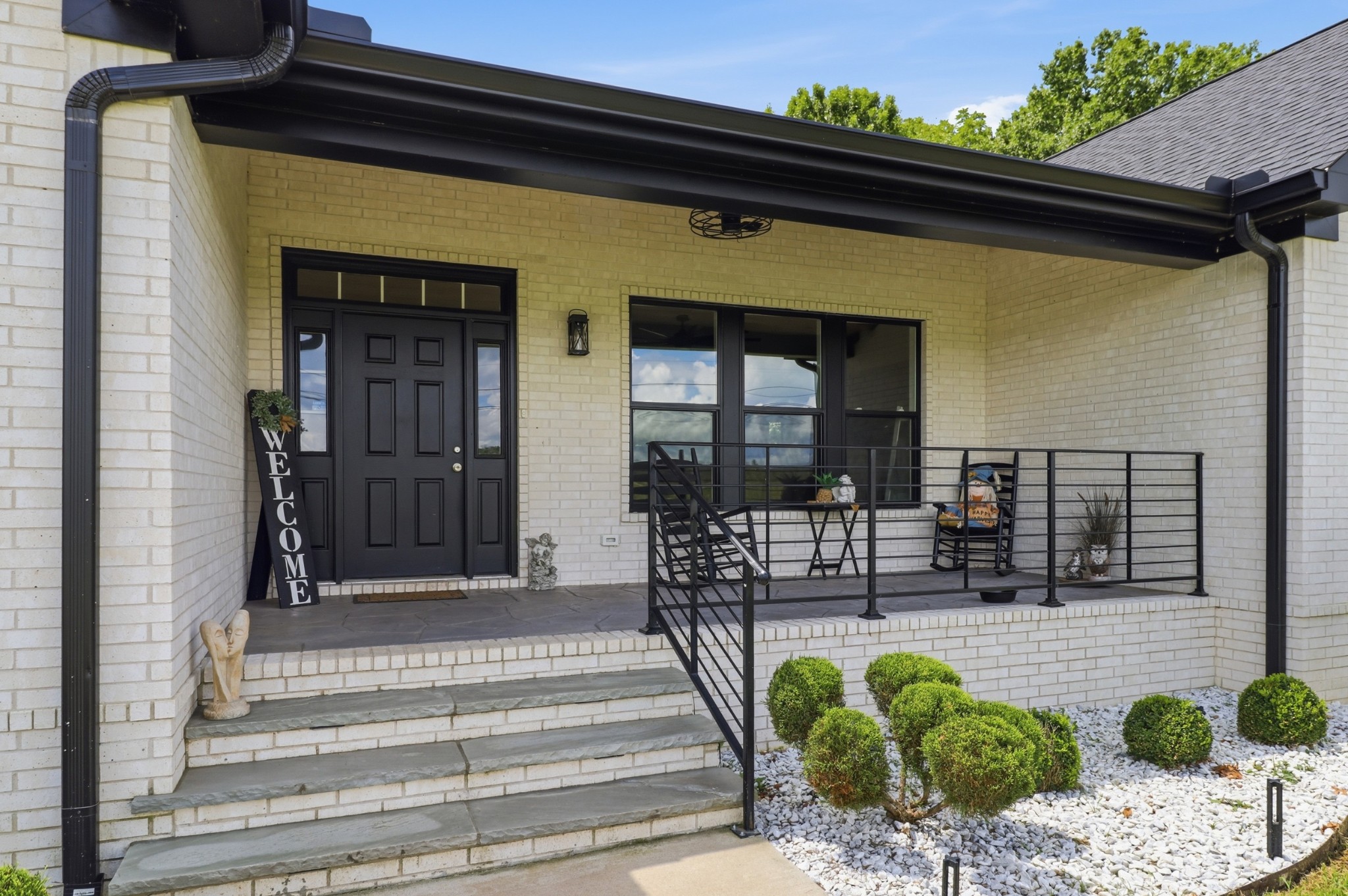 309 Pickle Rd