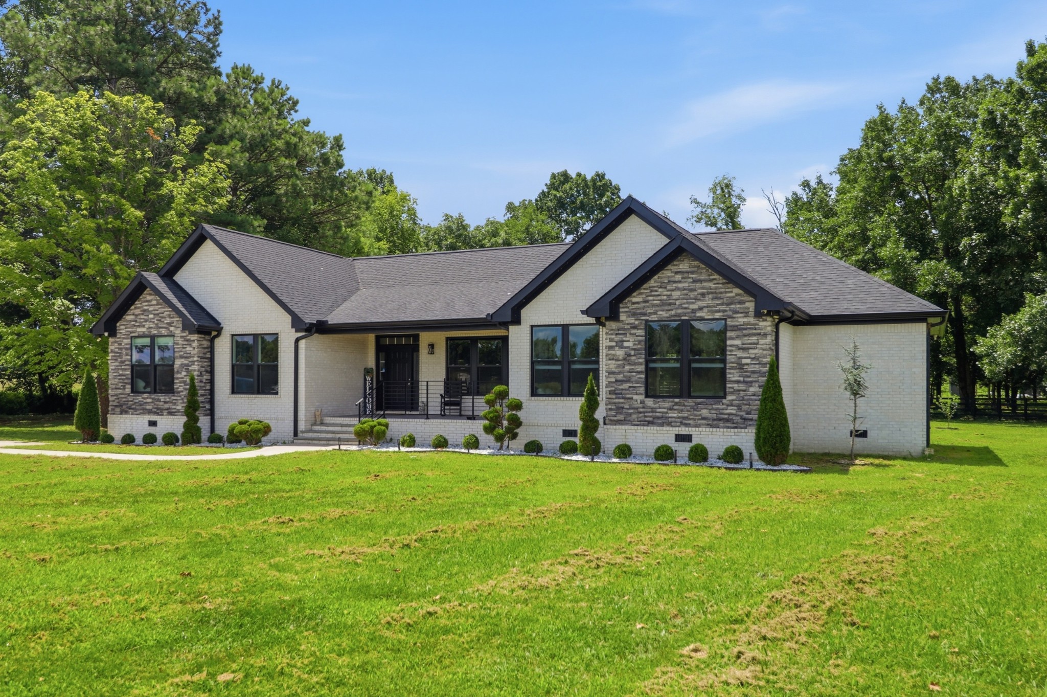 309 Pickle Rd