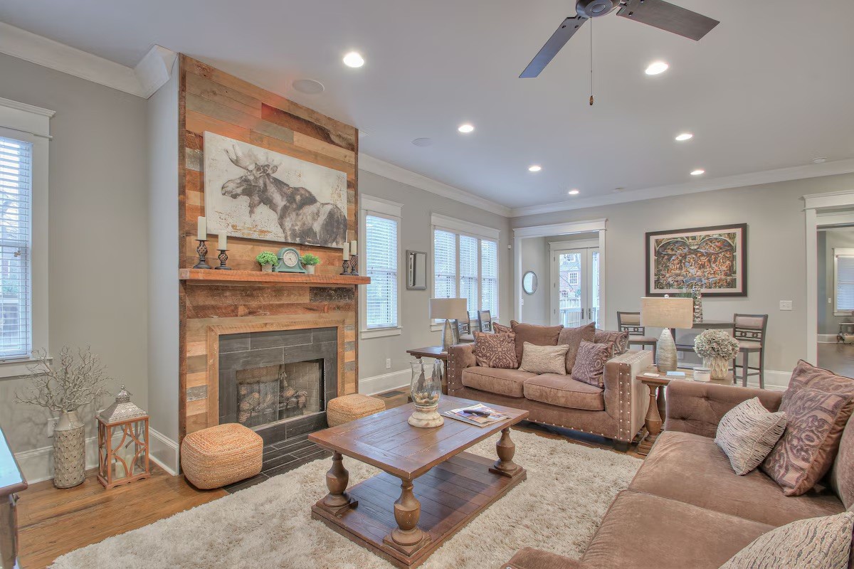 1002B Woodmont Blvd