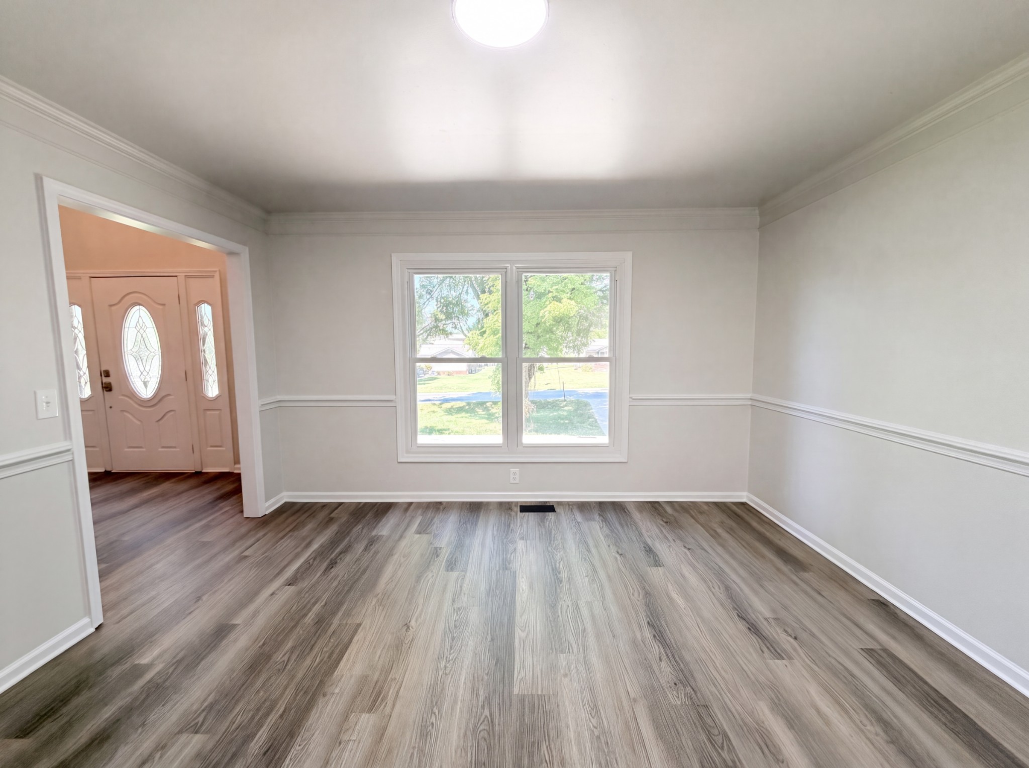 141 East Dr