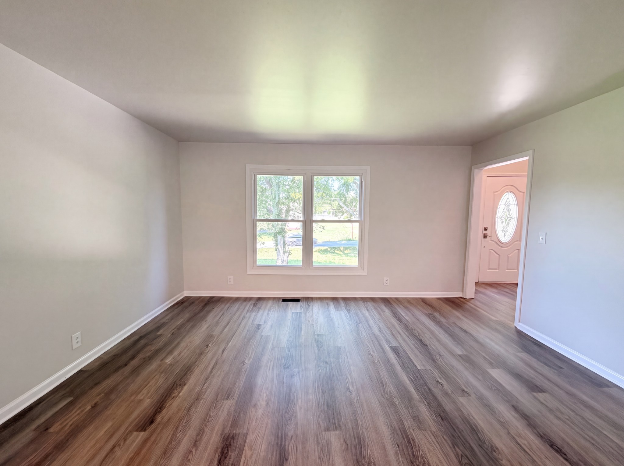 141 East Dr