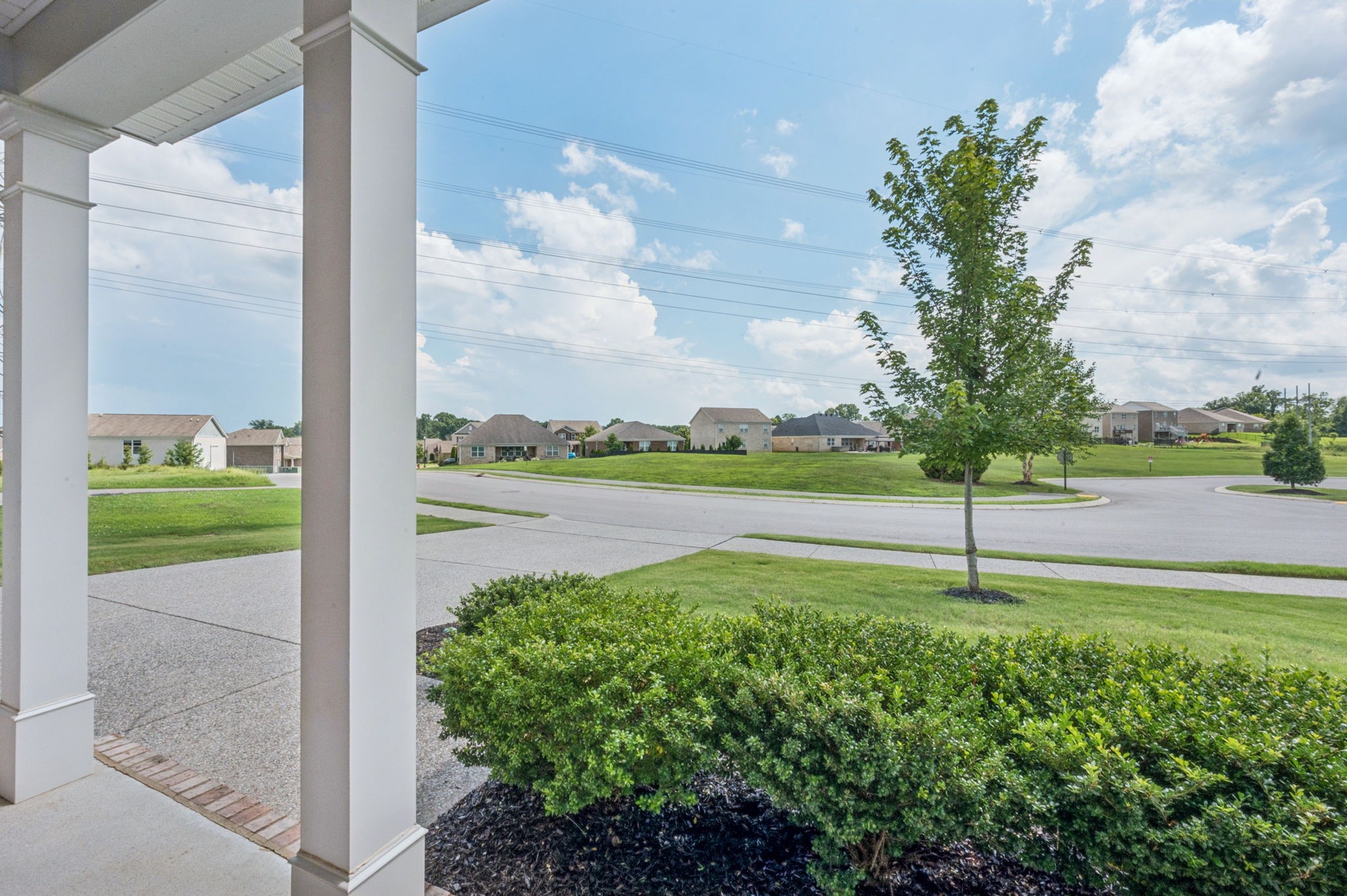 1222 Sylvan Park Dr