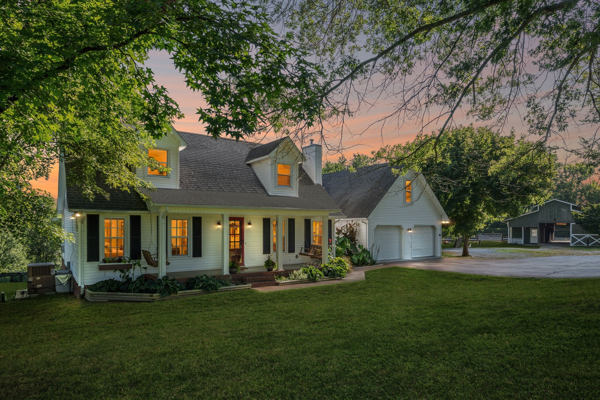 3188 Hampshire Pike