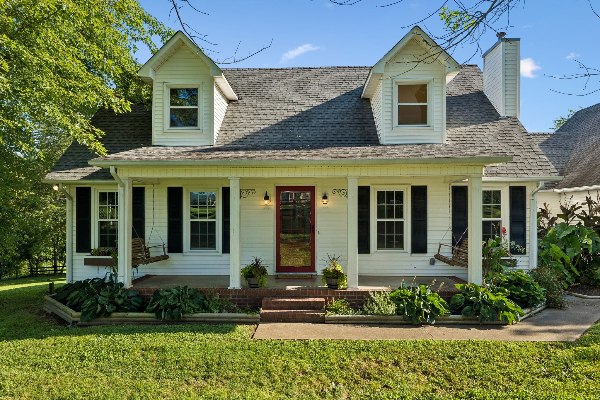 3188 Hampshire Pike
