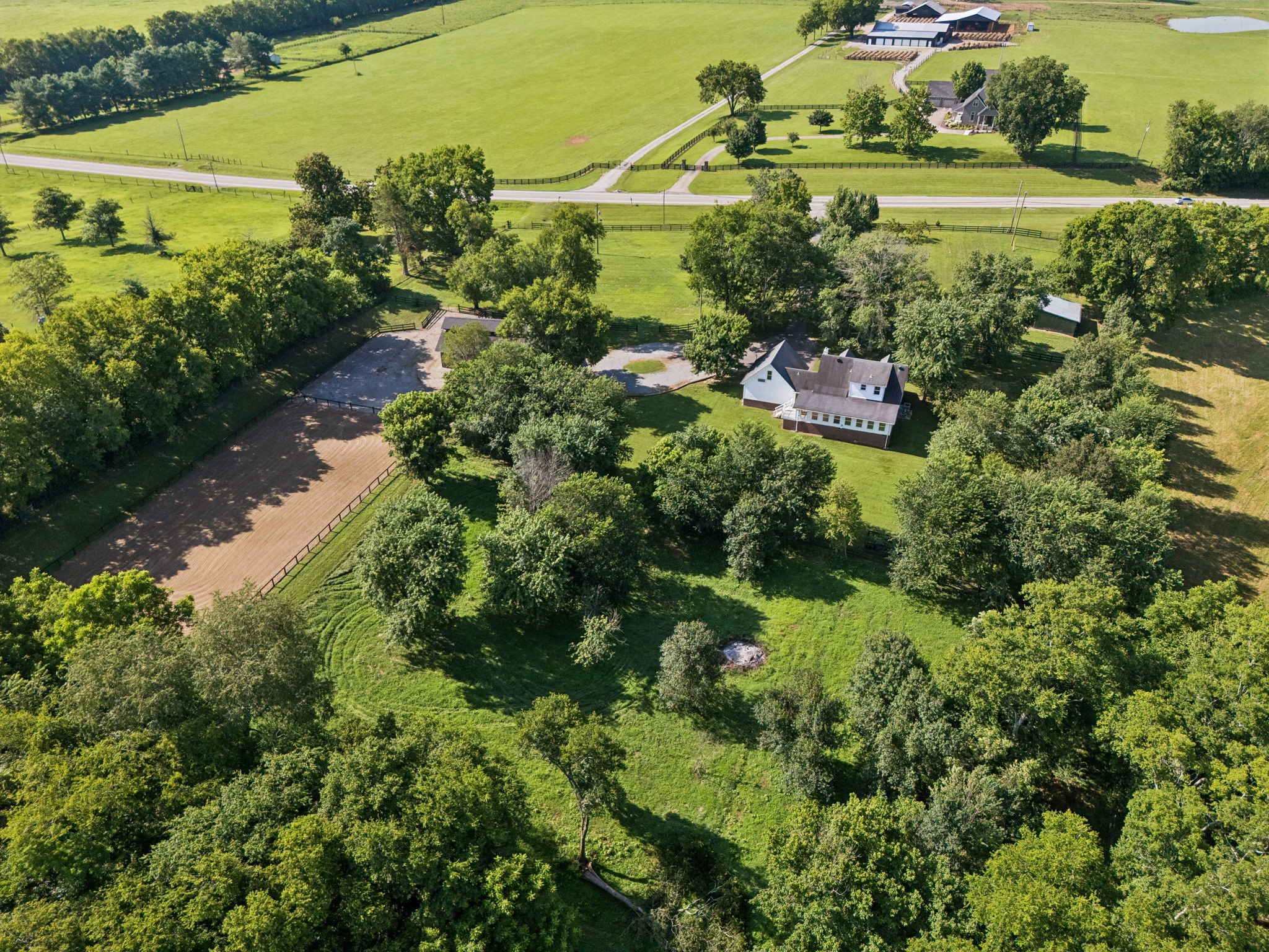 3188 Hampshire Pike