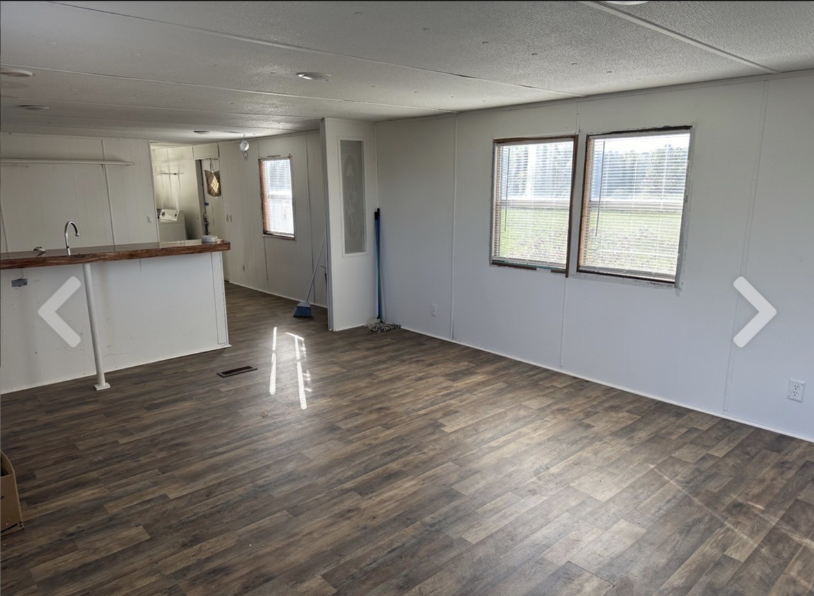 588 Cecil Hale Rd
