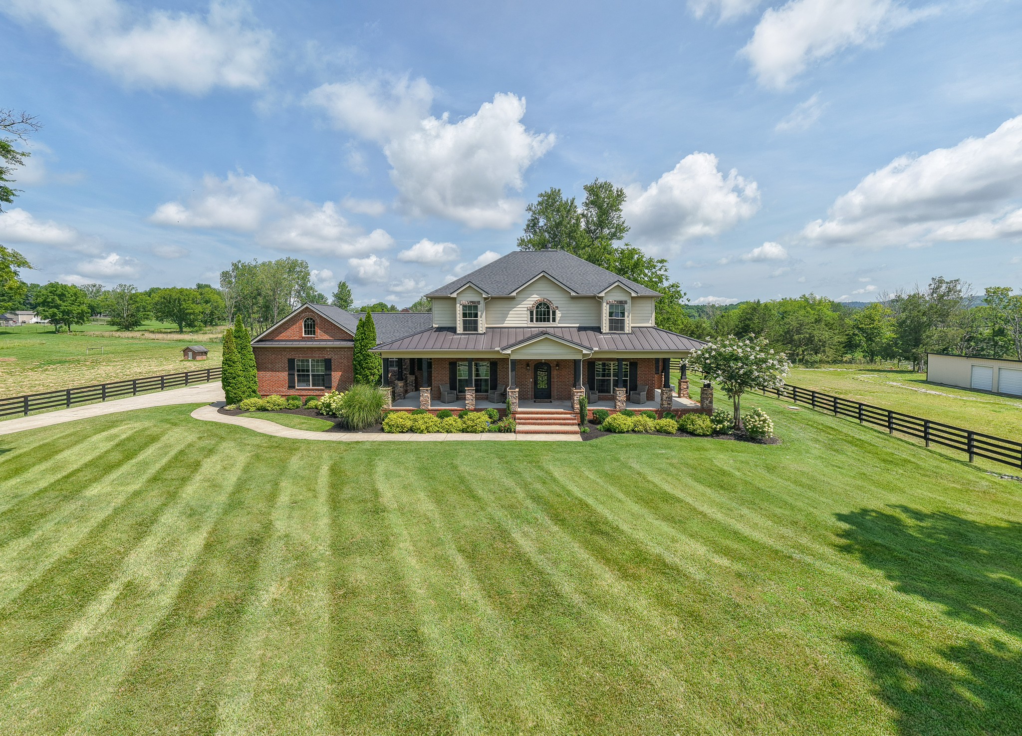 6738 Flat Creek Rd
