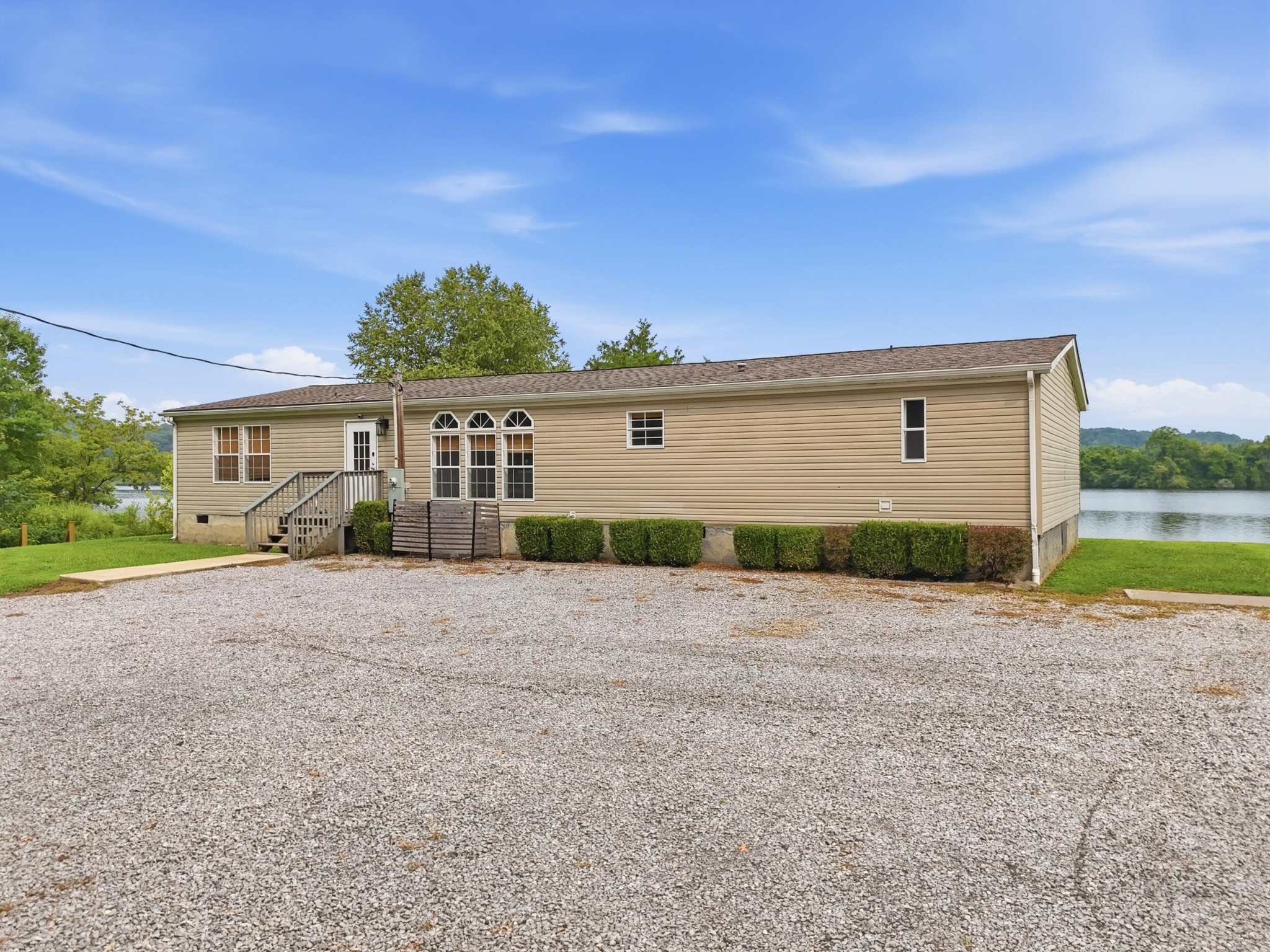 616 Layman Cir