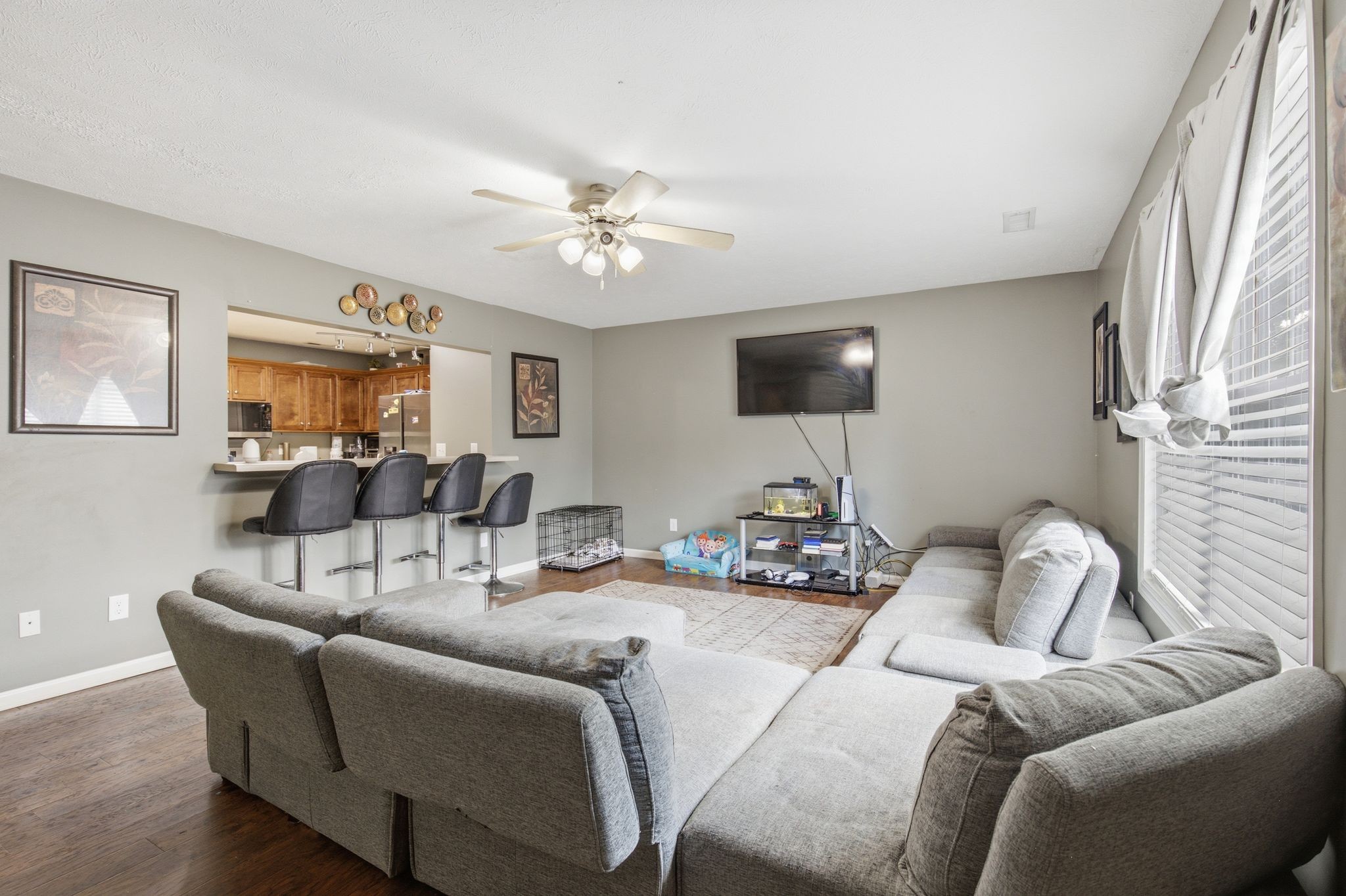 2940 Baby Ruth Ln