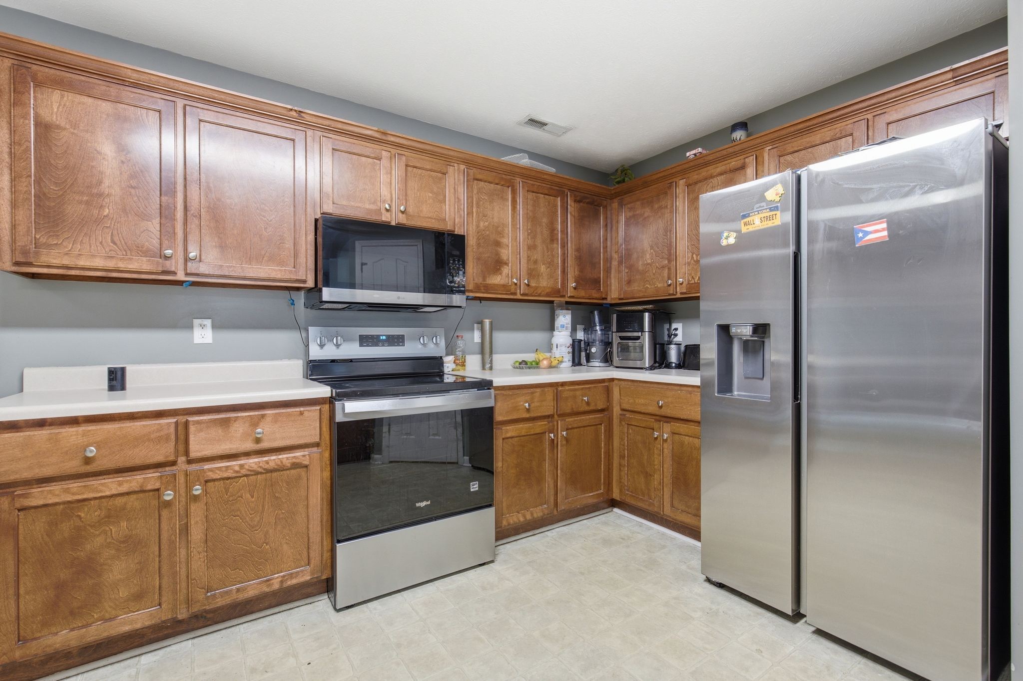 2940 Baby Ruth Ln