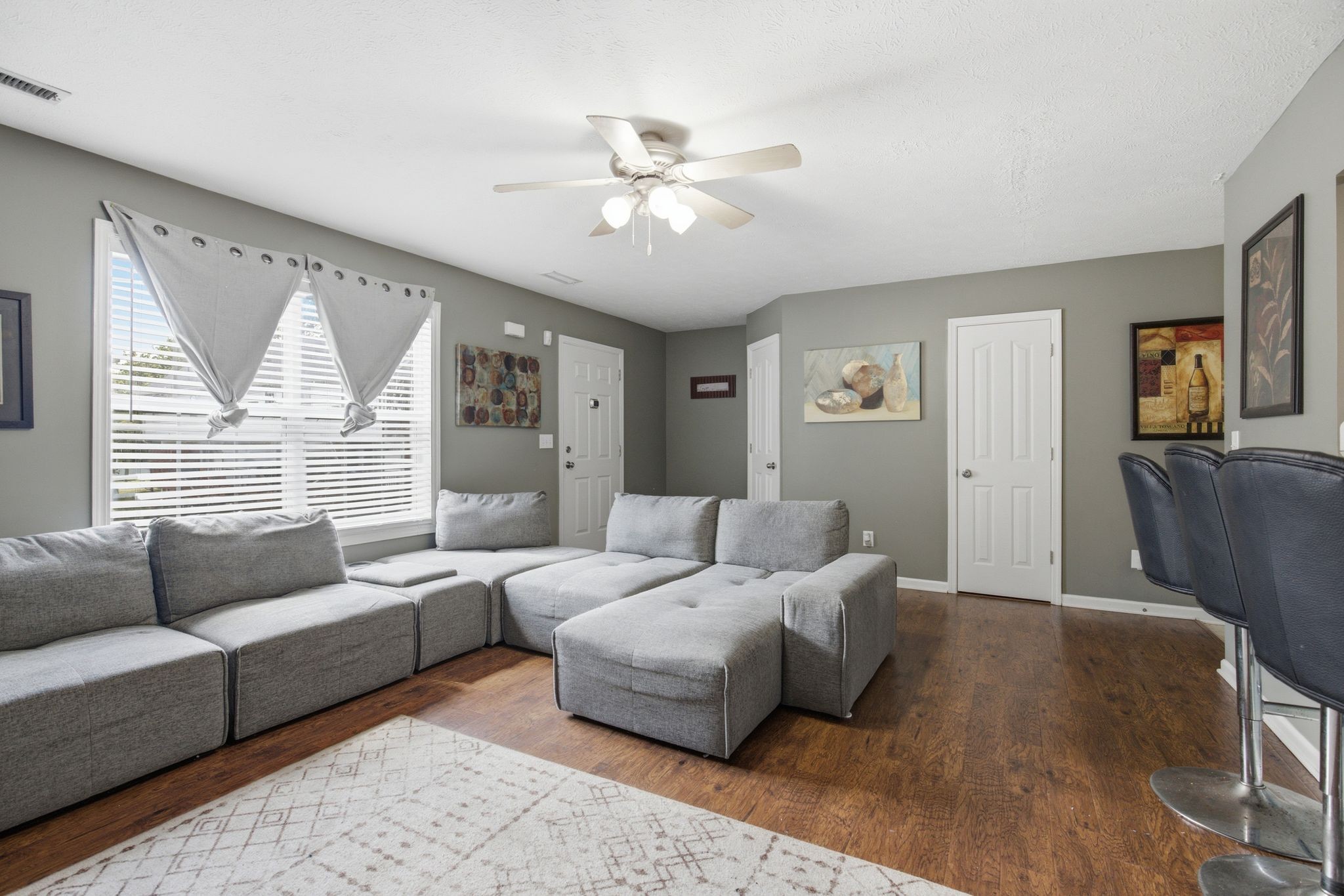 2940 Baby Ruth Ln