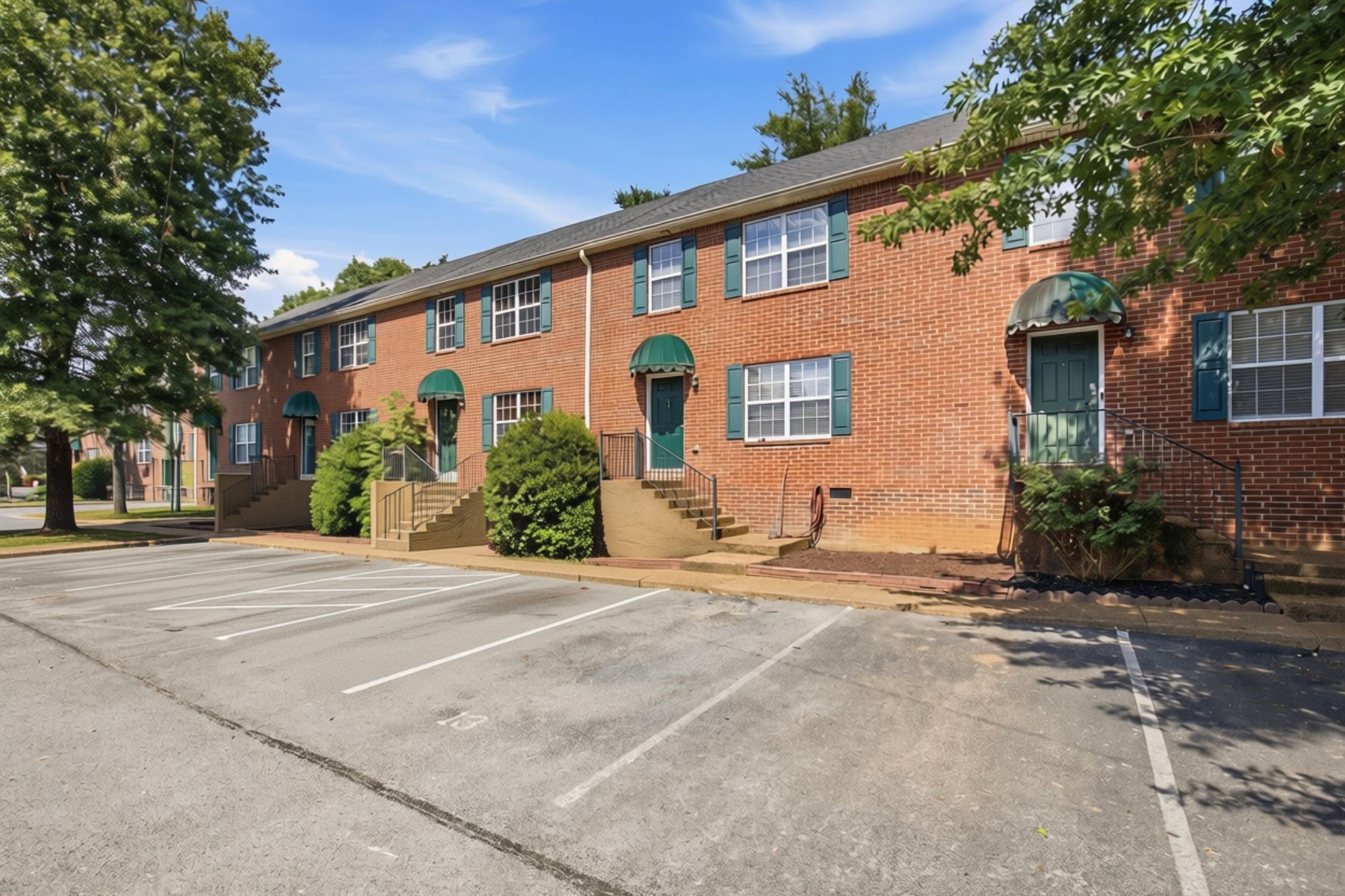 2940 Baby Ruth Ln