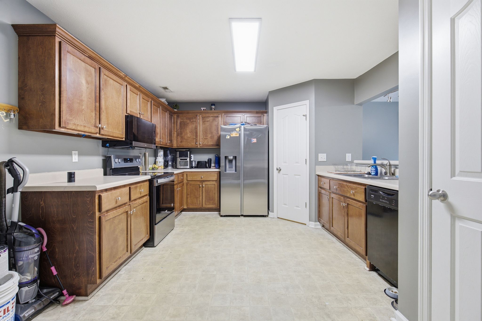 2940 Baby Ruth Ln