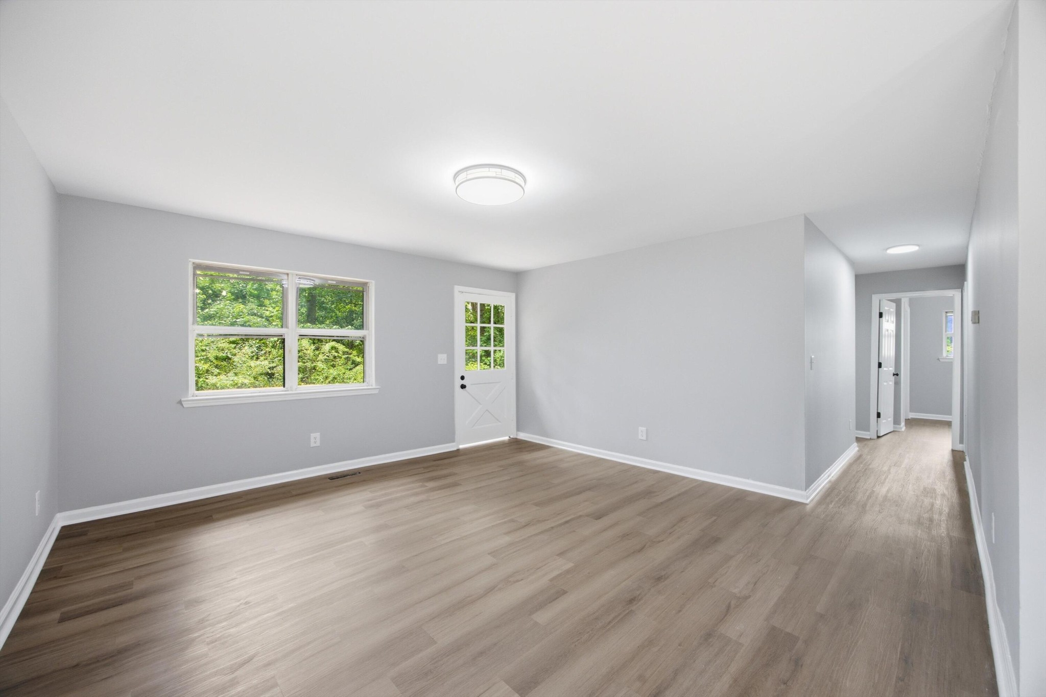 806 Nipper Drive