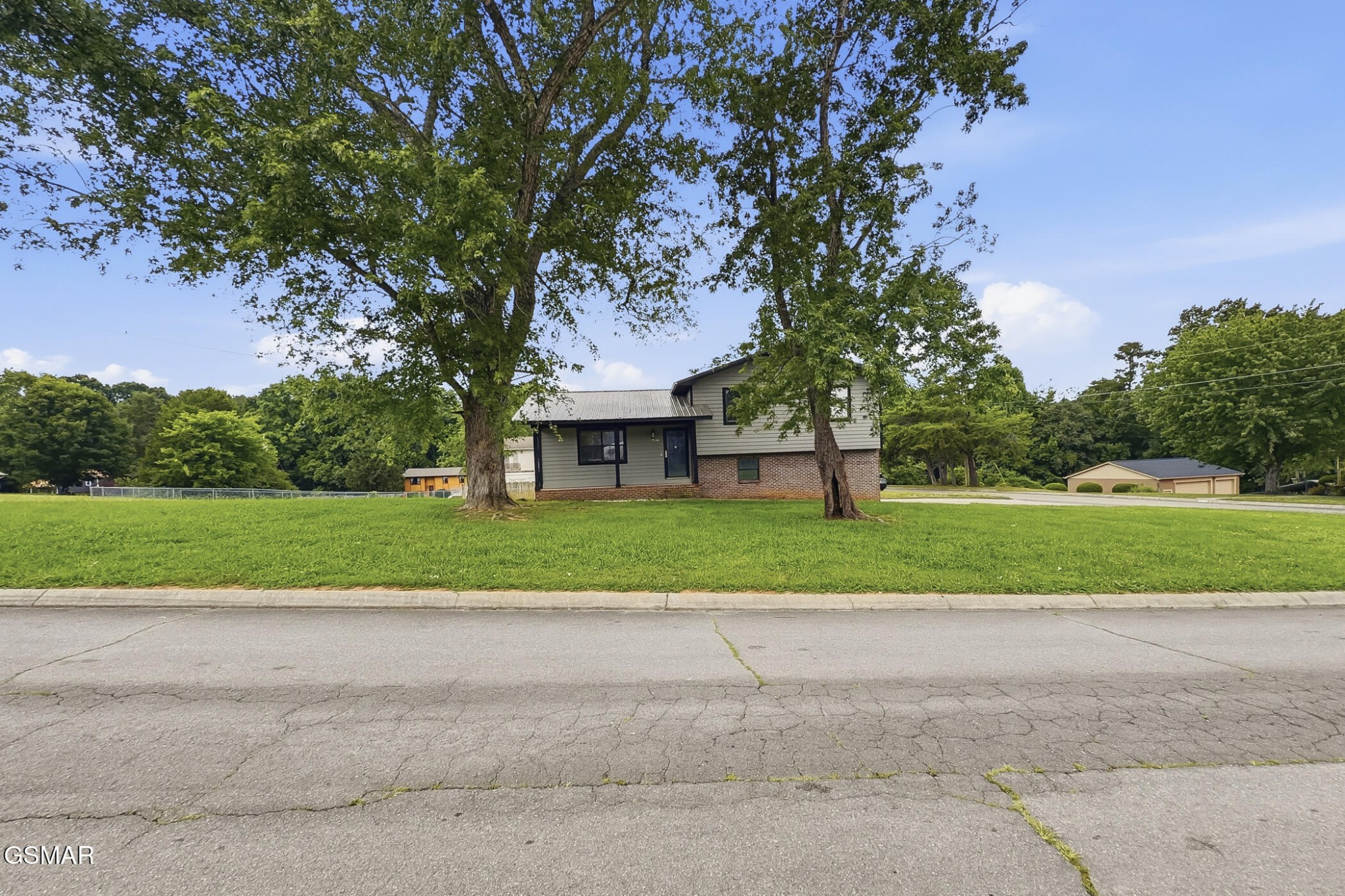 459 Water Oak Drive