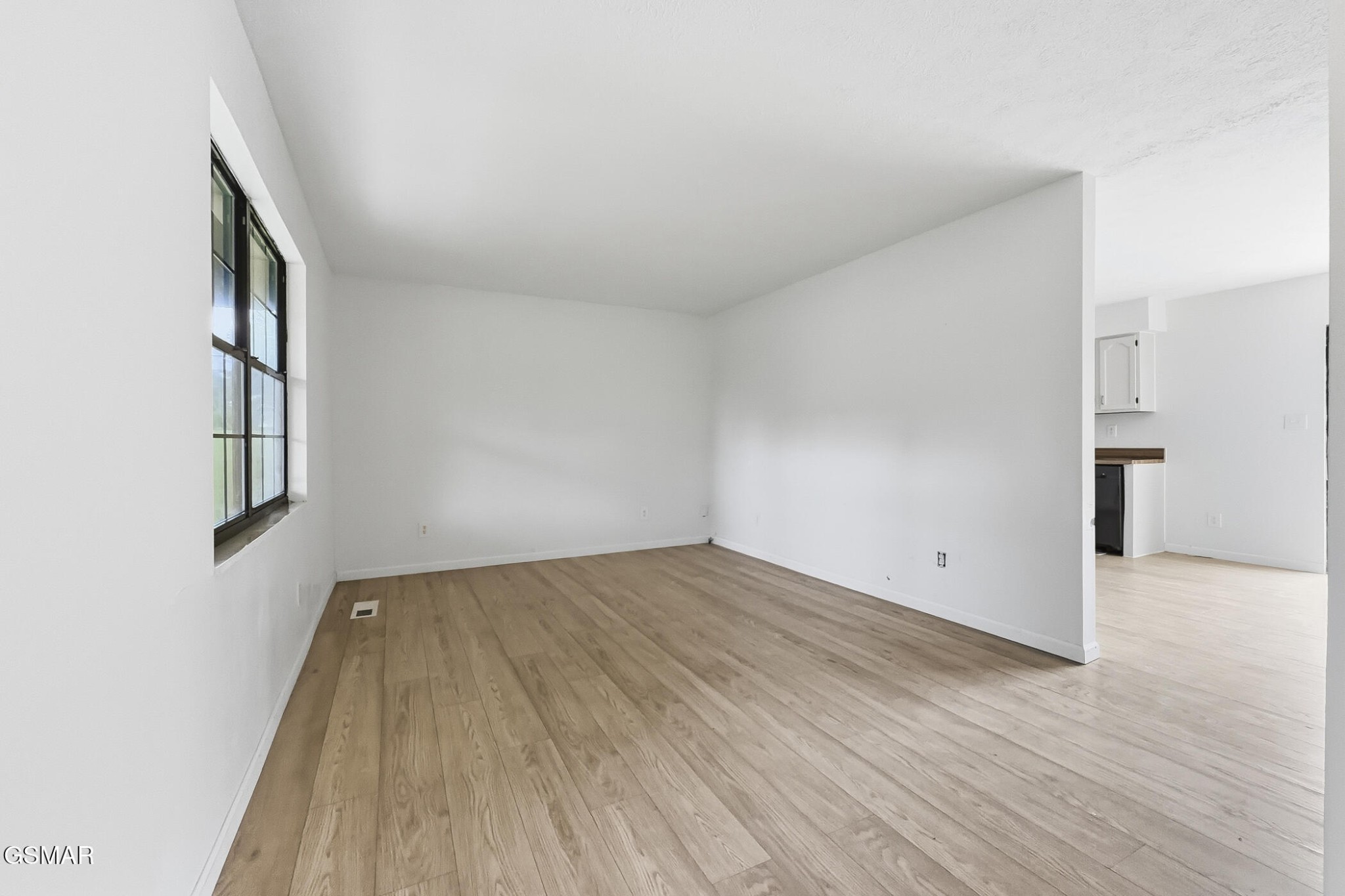 459 Water Oak Drive