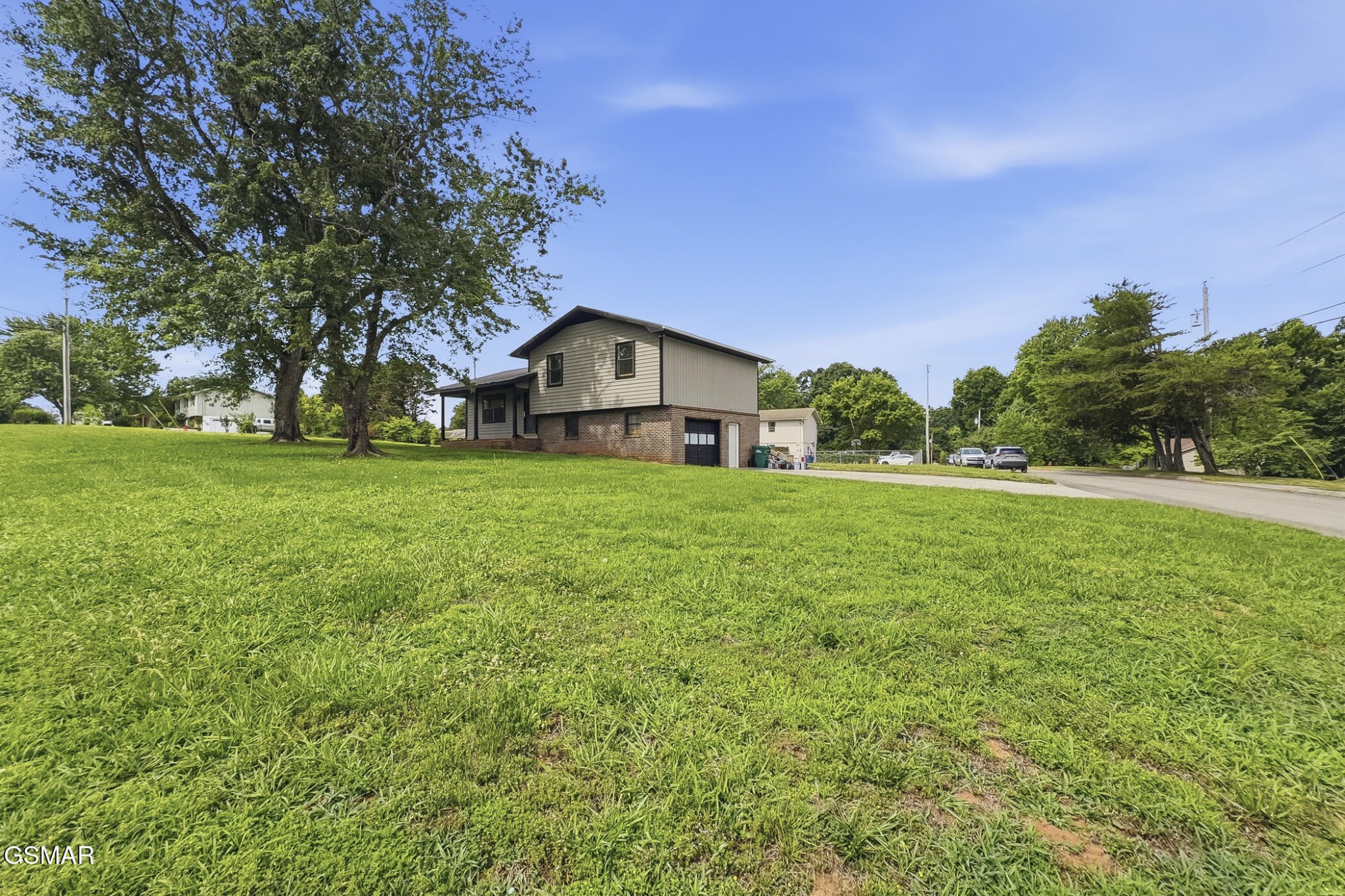 459 Water Oak Drive