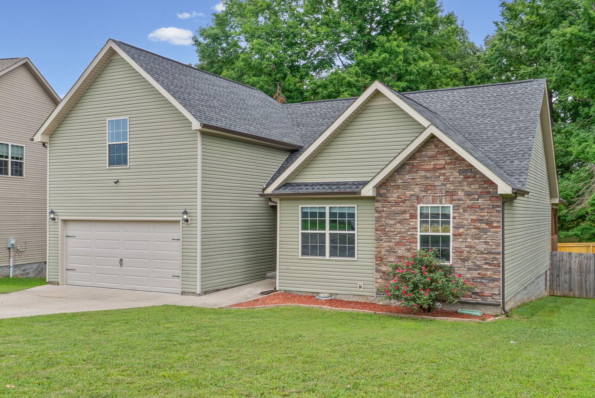 125 Sycamore Hill Dr