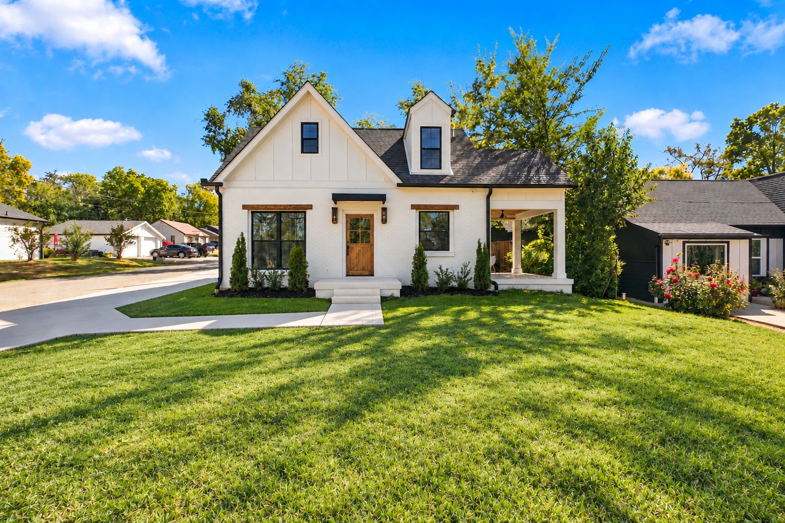 1417 Montgomery Ave