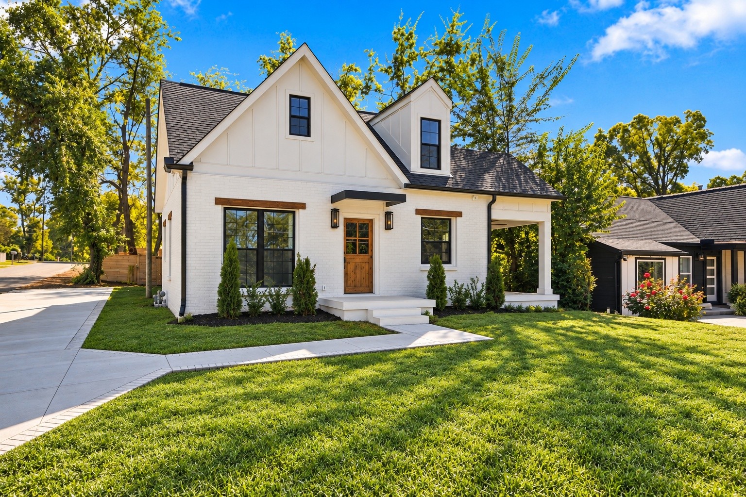 1417 Montgomery Ave