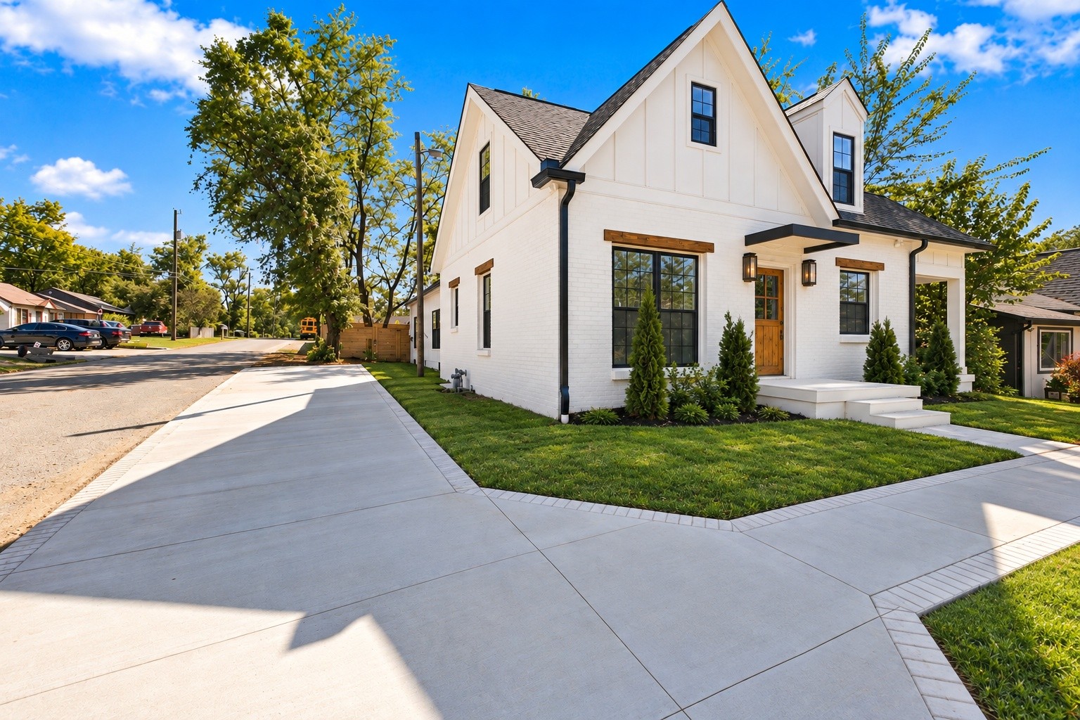 1417 Montgomery Ave