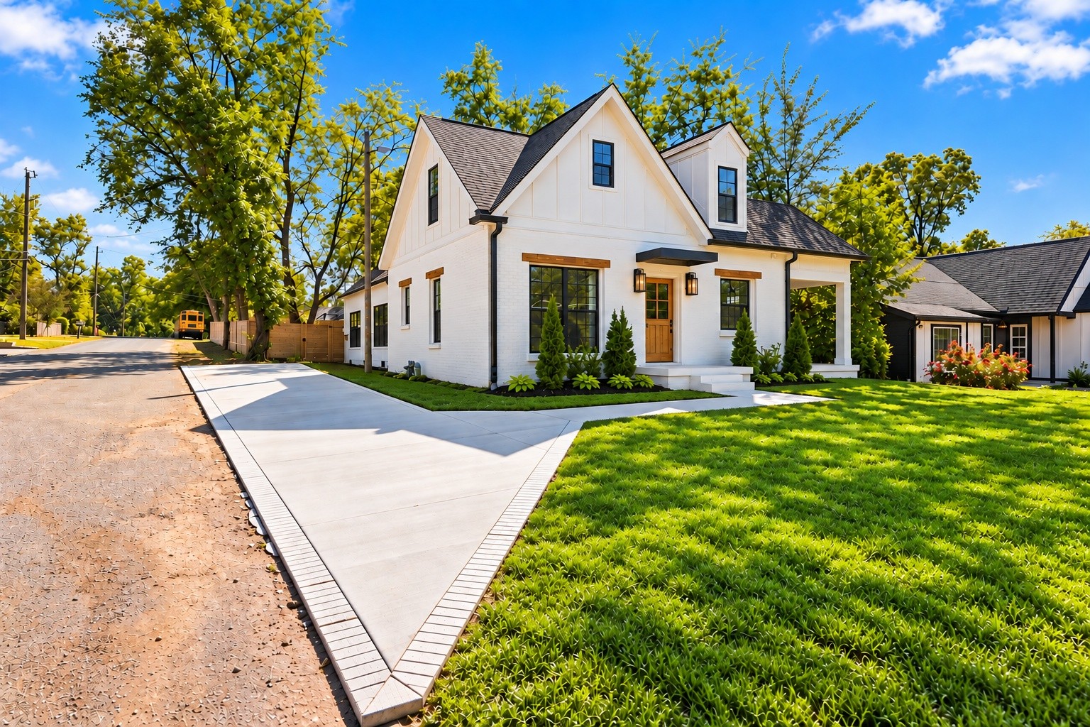 1417 Montgomery Ave