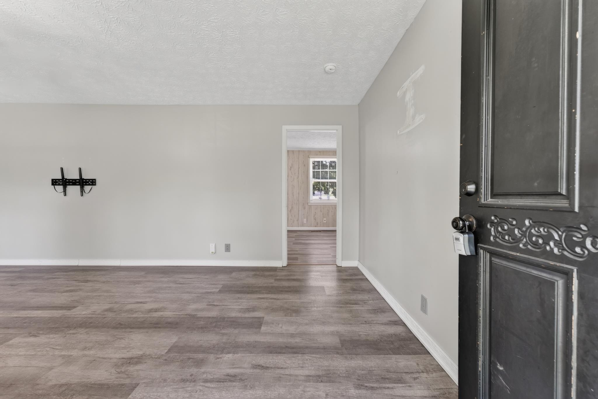 304 Notgrass Rd