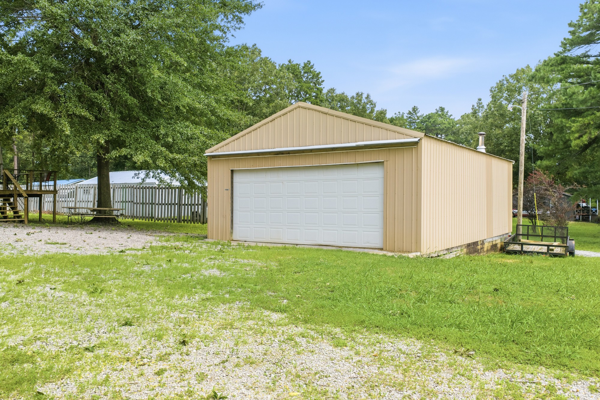 225 Pineview Dr