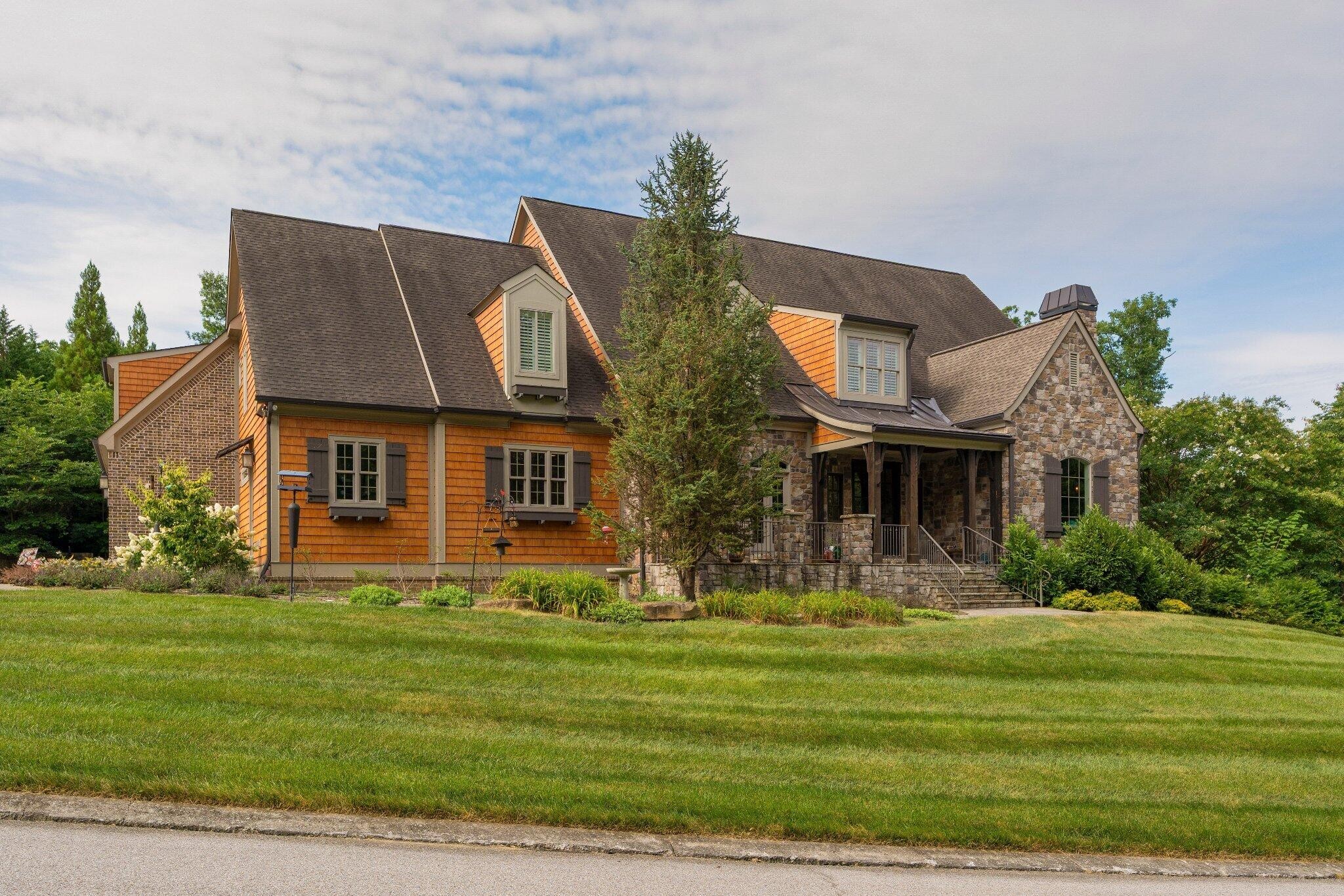 2488 Bugle Call Way